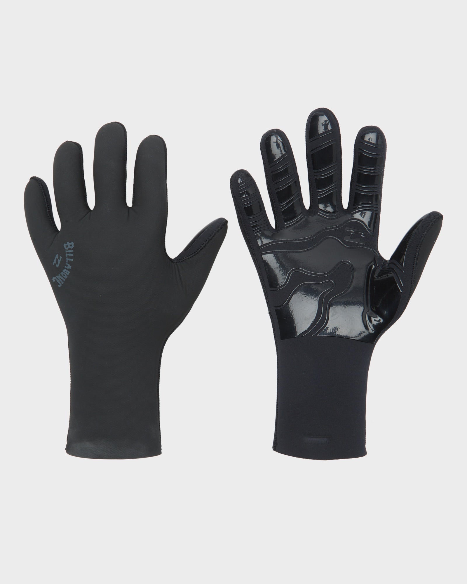 Mens 2mm Absolute Wetsuit Gloves