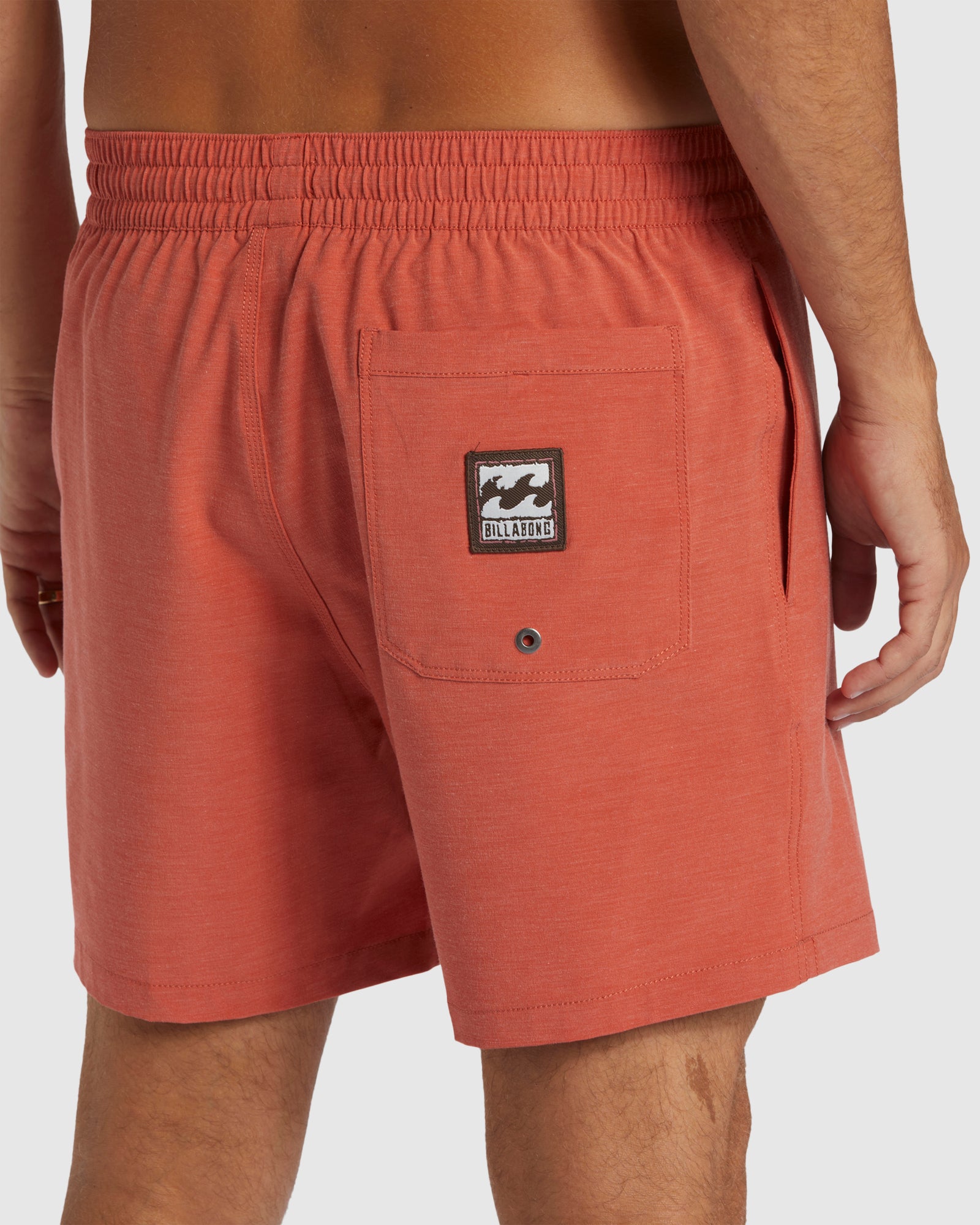 Mens Every Other Day Boardshorts