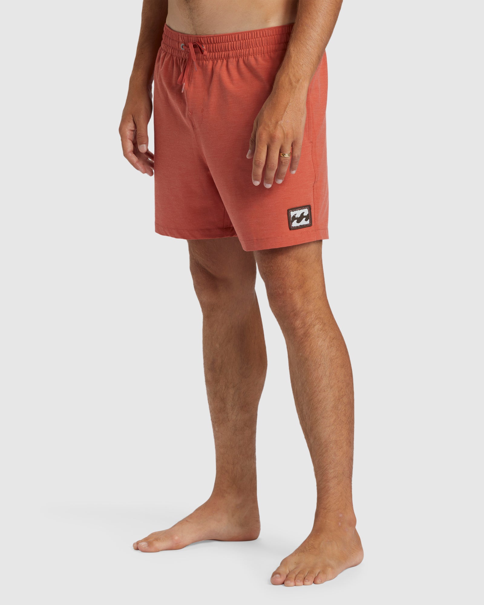 Mens Every Other Day Boardshorts