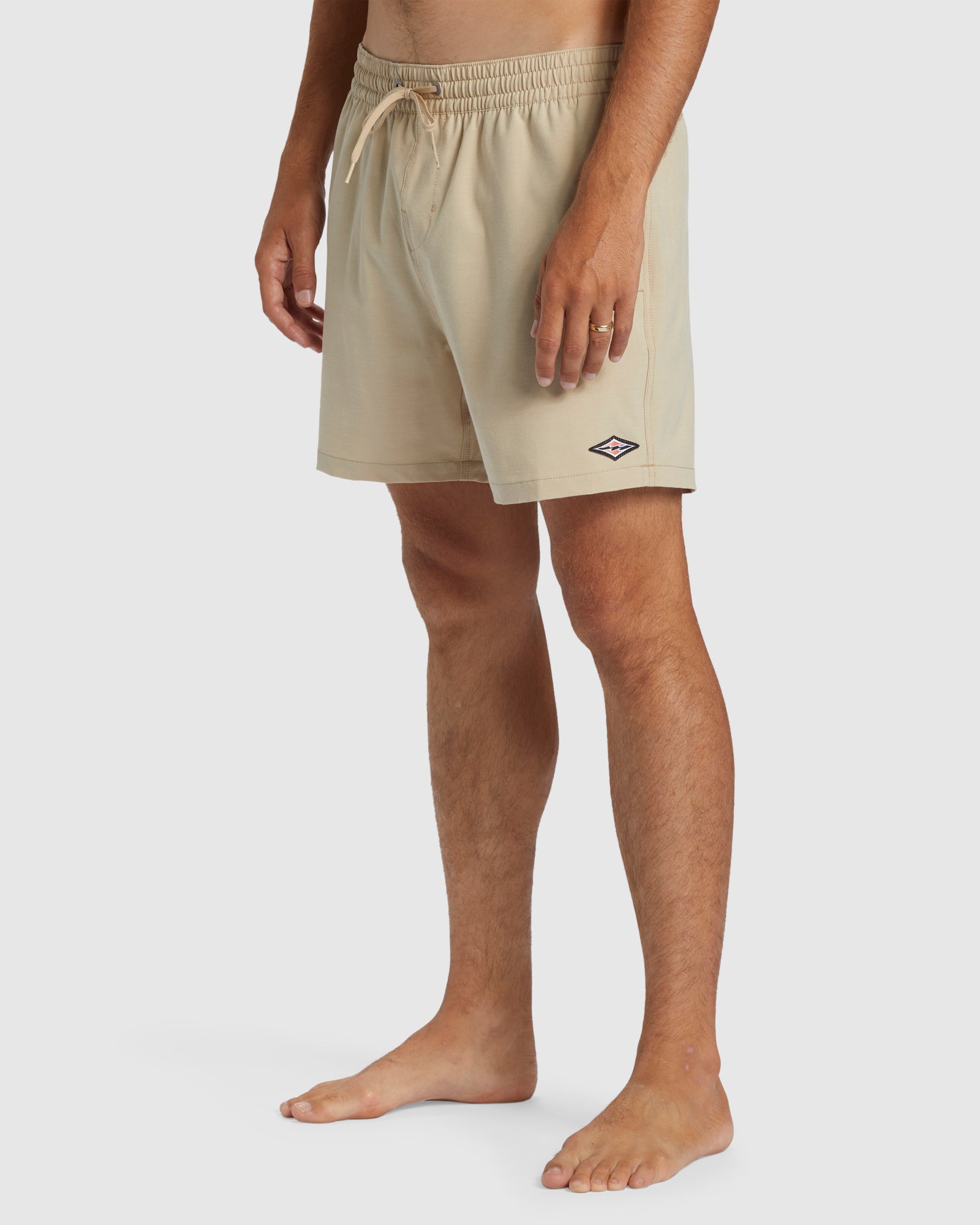 Mens Every Other Day Boardshorts