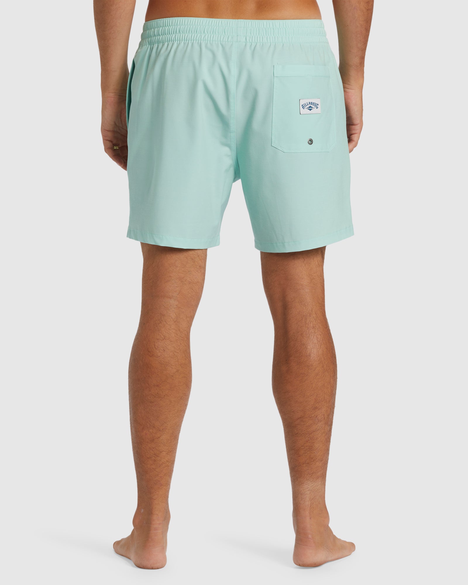 Mens Every Other Day Boardshorts