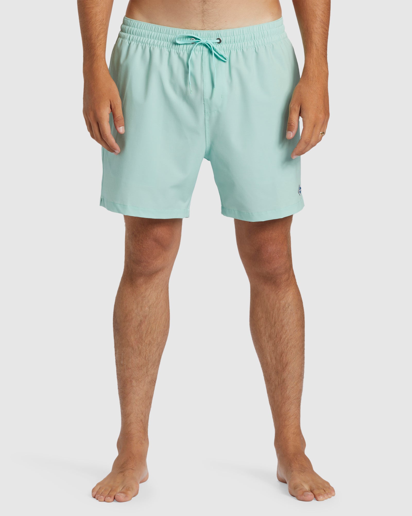Mens Every Other Day Boardshorts