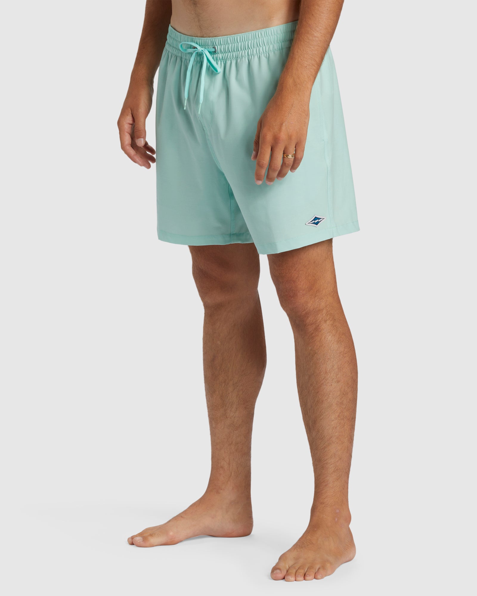 Mens Every Other Day Boardshorts