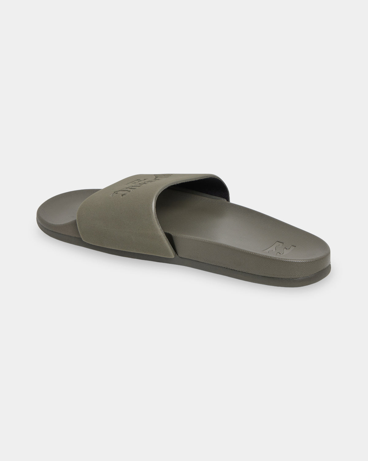 abyl100013_billabong_mil_bck1