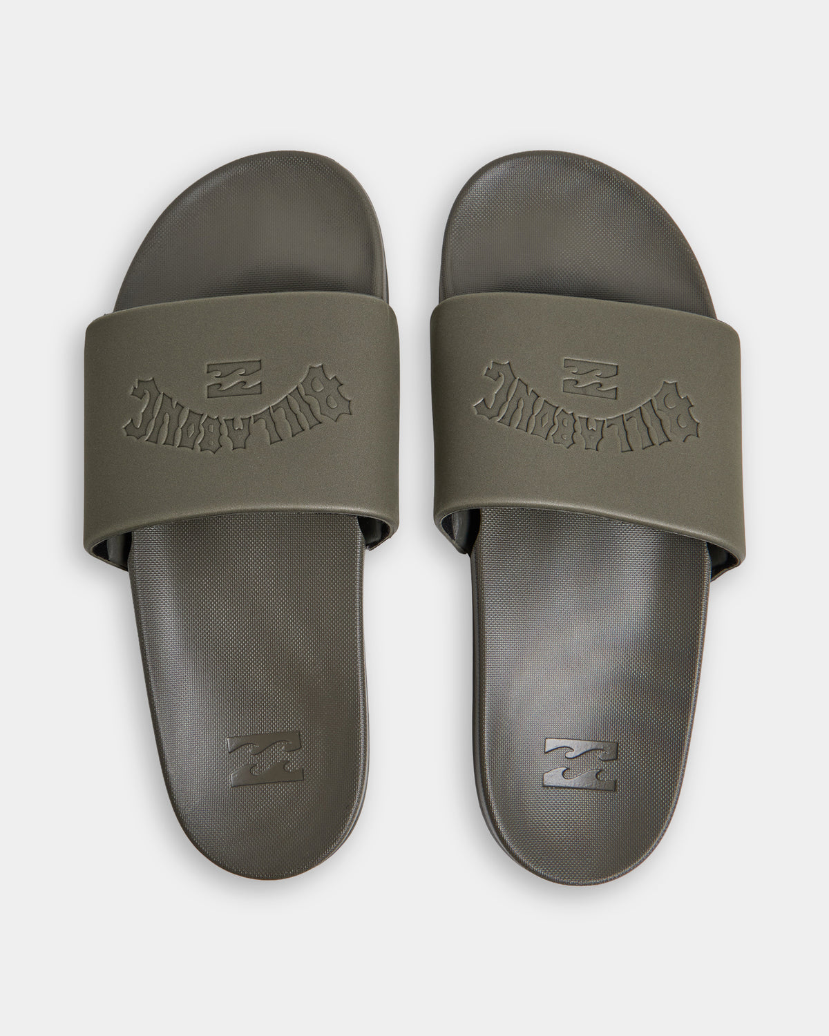 abyl100013_billabong_mil_dtl1