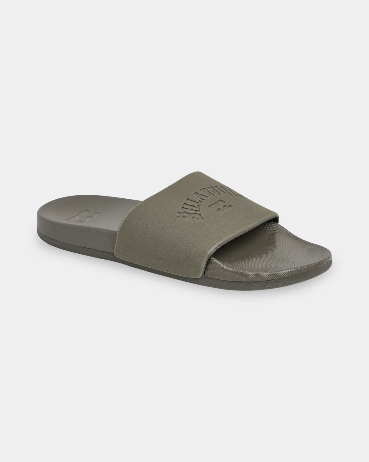 abyl100013_billabong_mil_frt1