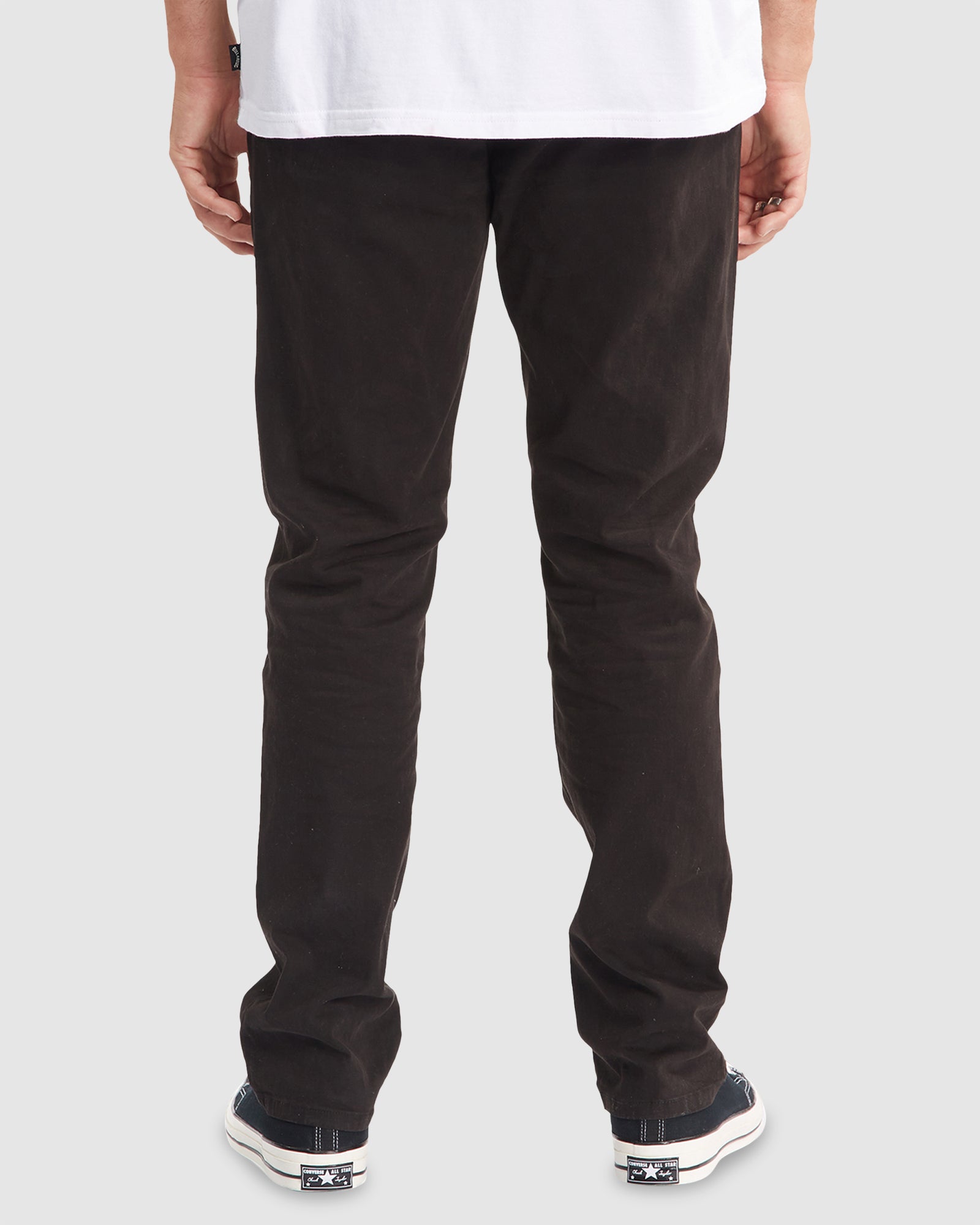 Mens 73 Chino