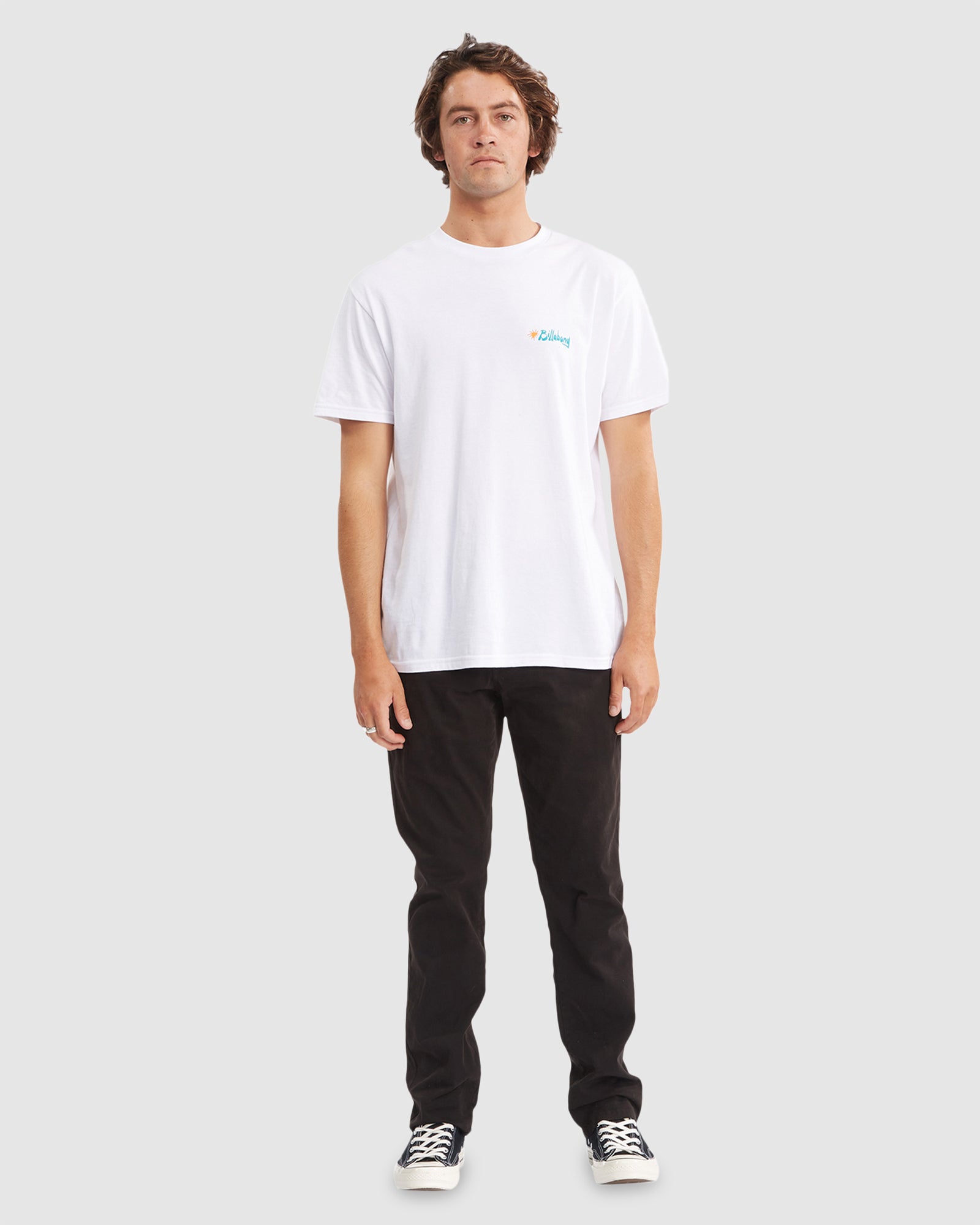 Mens 73 Chino