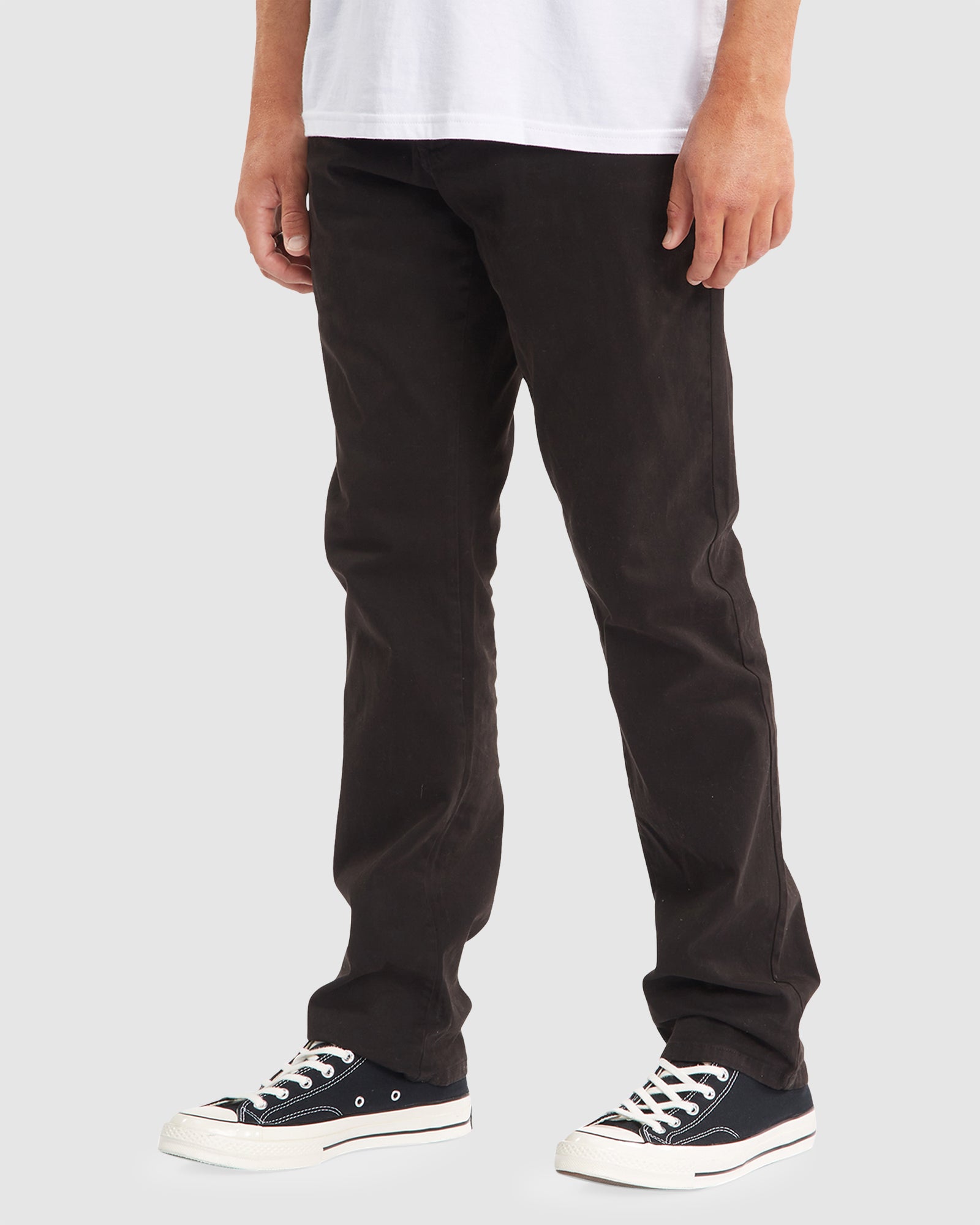 Mens 73 Chino