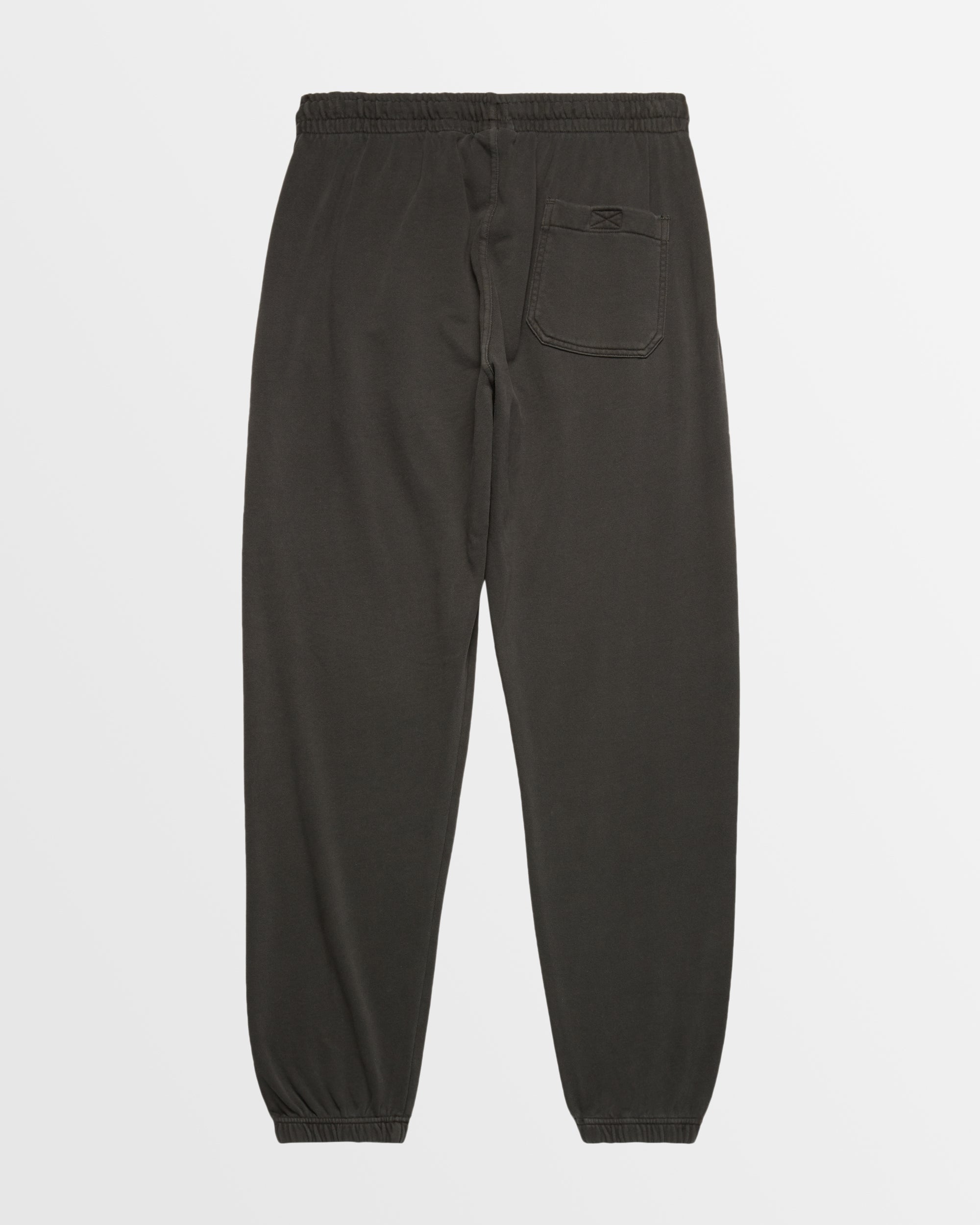Mens Wave Wash Pants