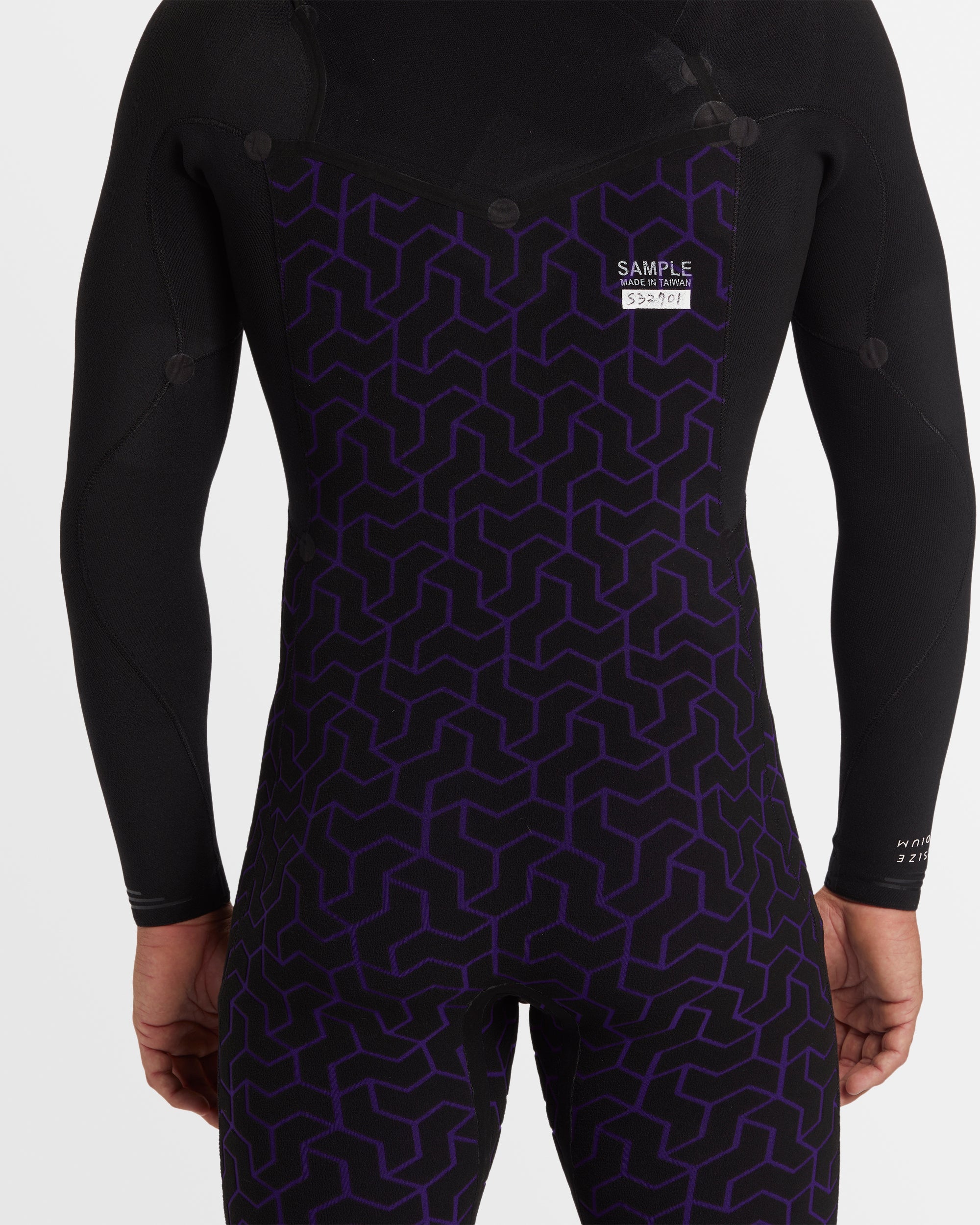 302 FURNACE NATURAL CZ FULL