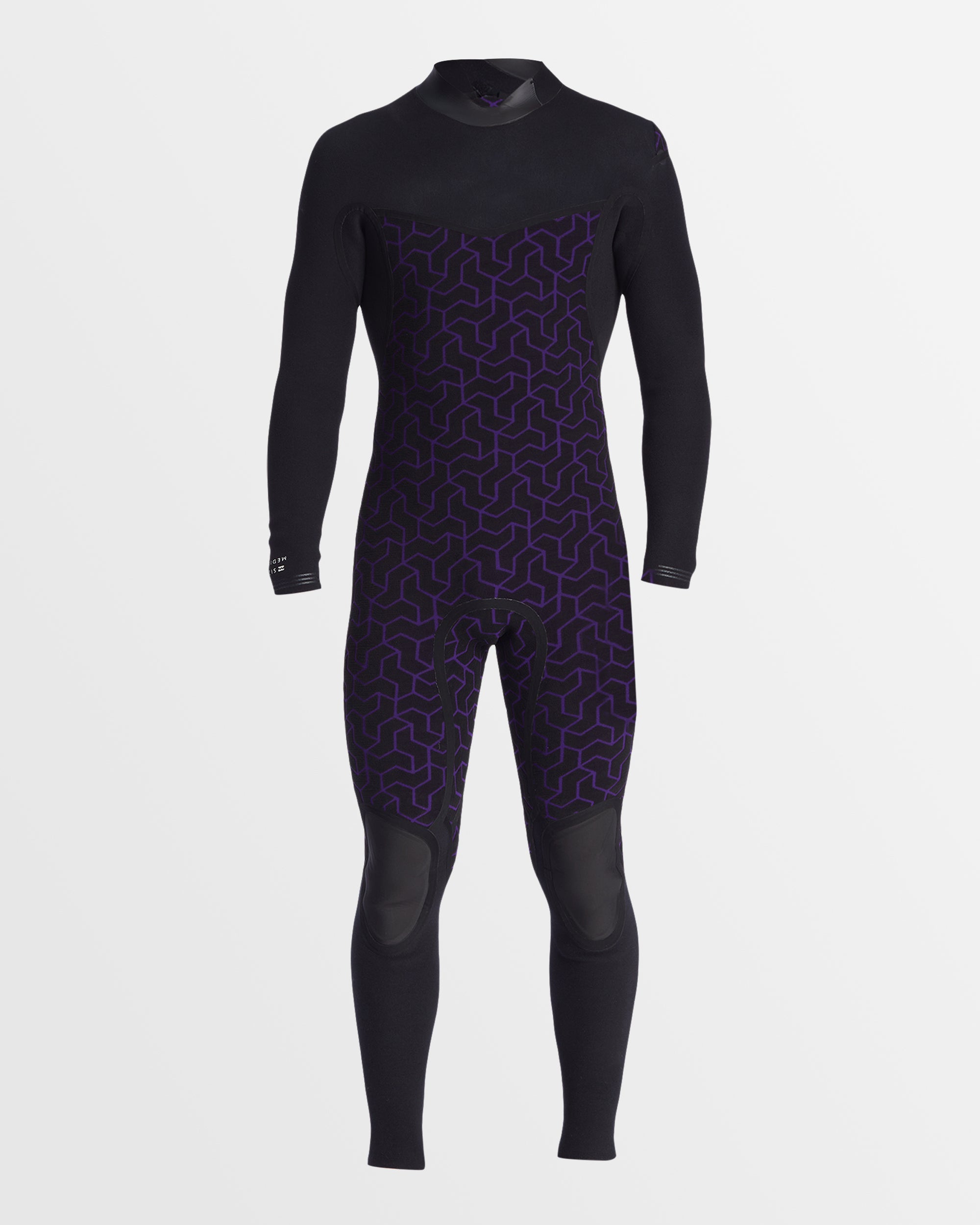 302 FURNACE NATURAL CZ FULL