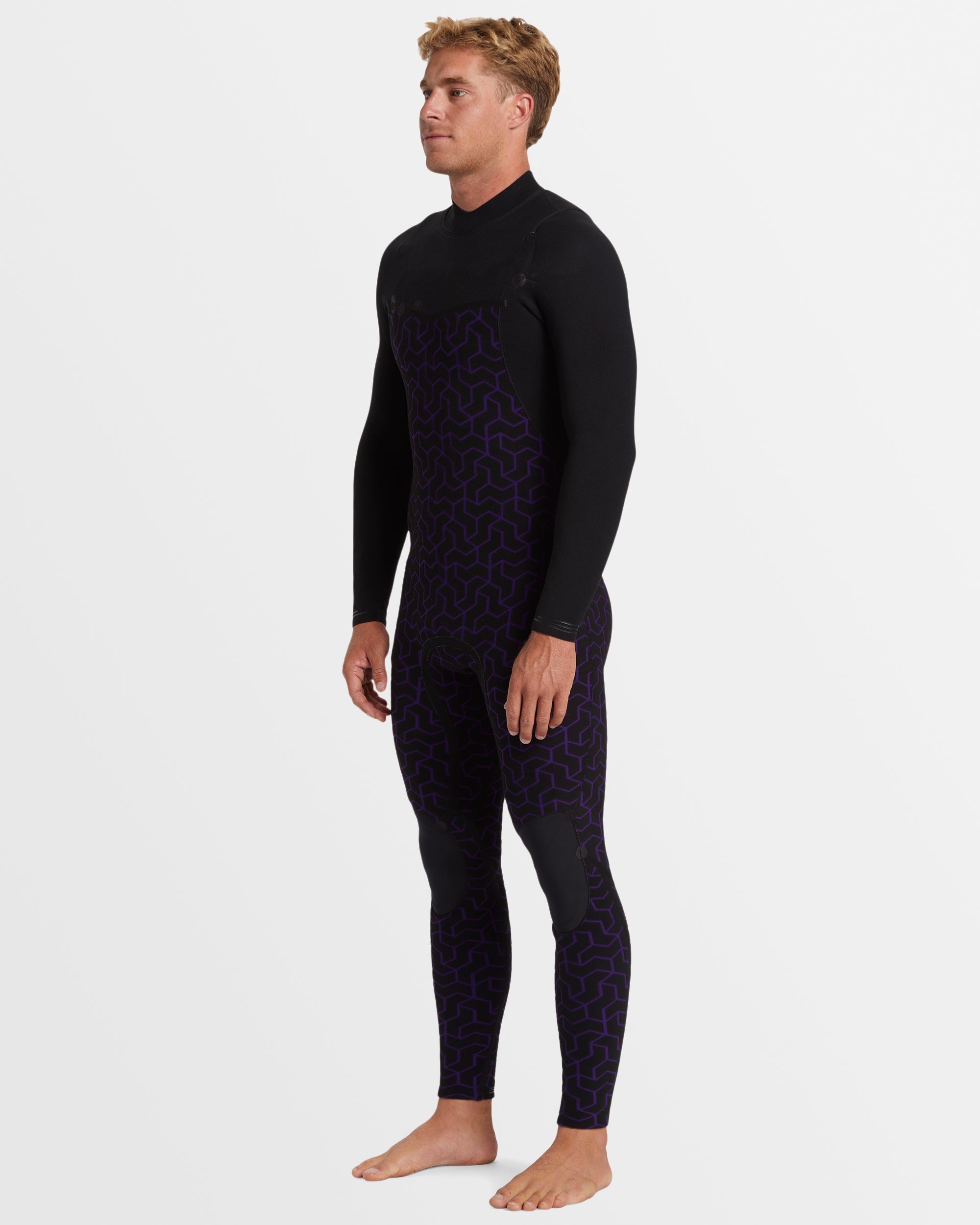 302 FURNACE NATURAL CZ FULL