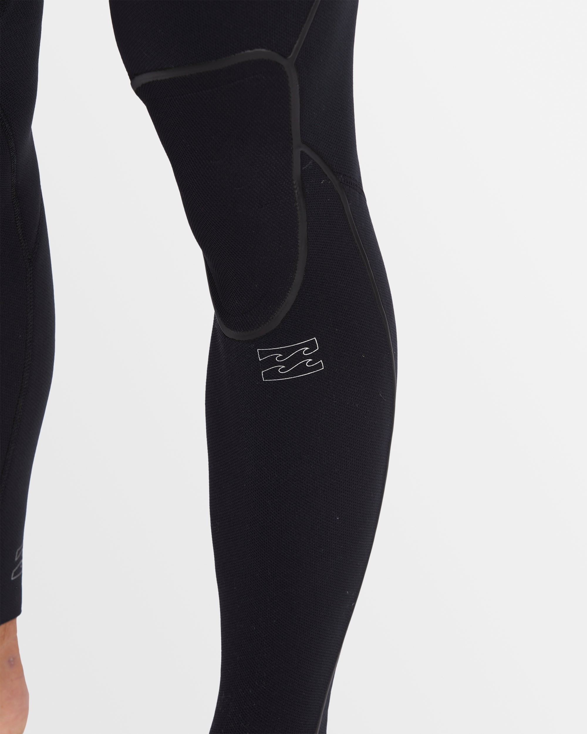 403 FURNACE NATURAL CZ FULL