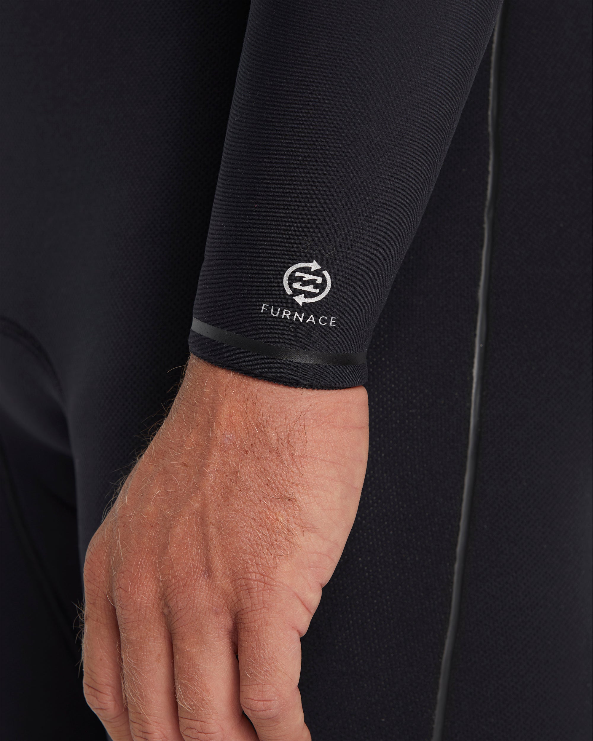 403 FURNACE NATURAL CZ FULL