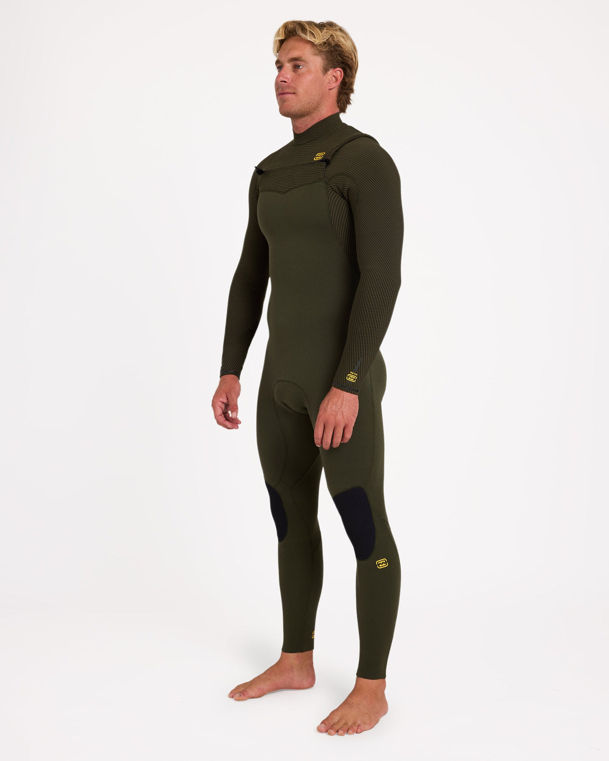 abyw100275_billabong_csn0_sd1