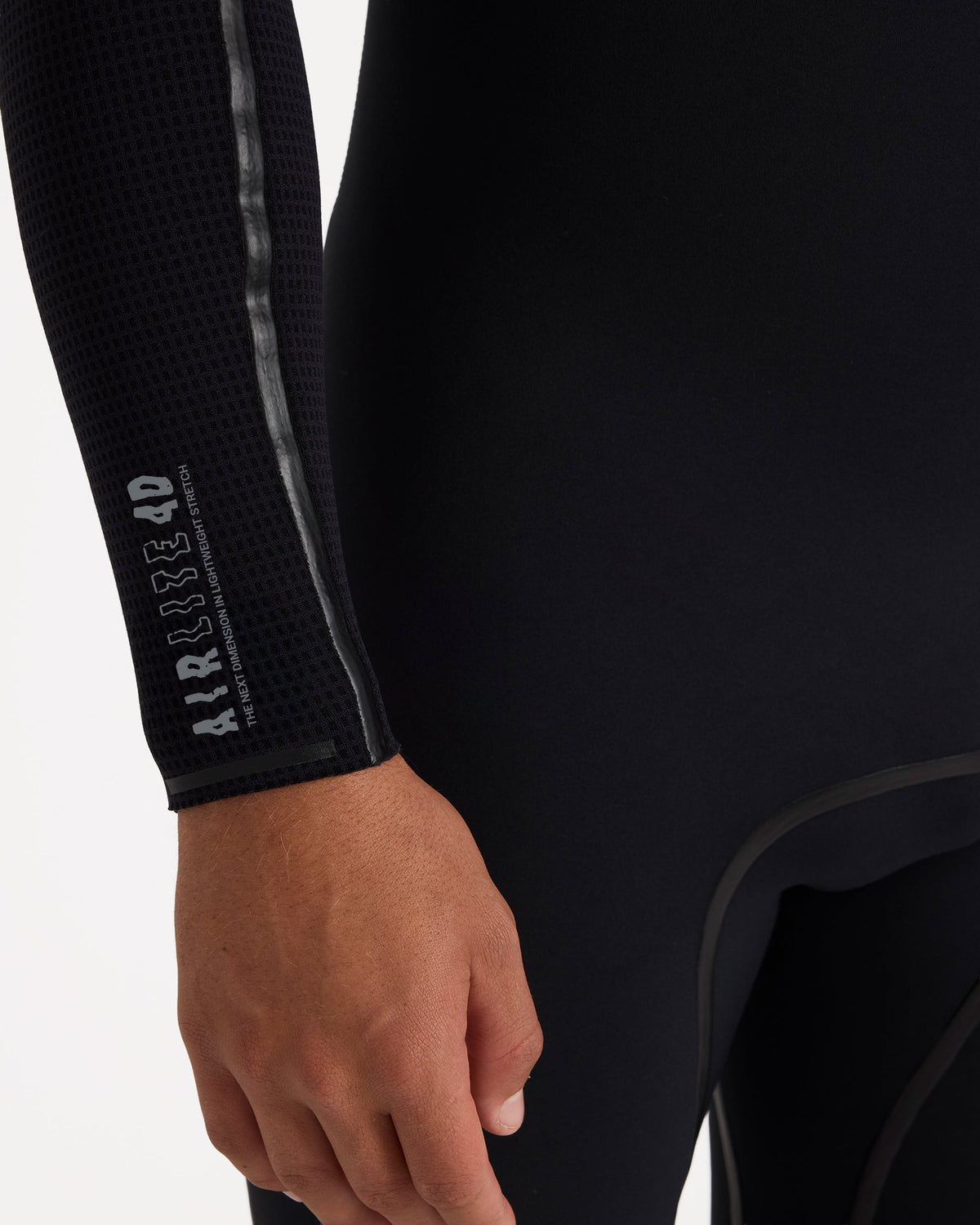 abyw100283_billabong_blk_dtl2