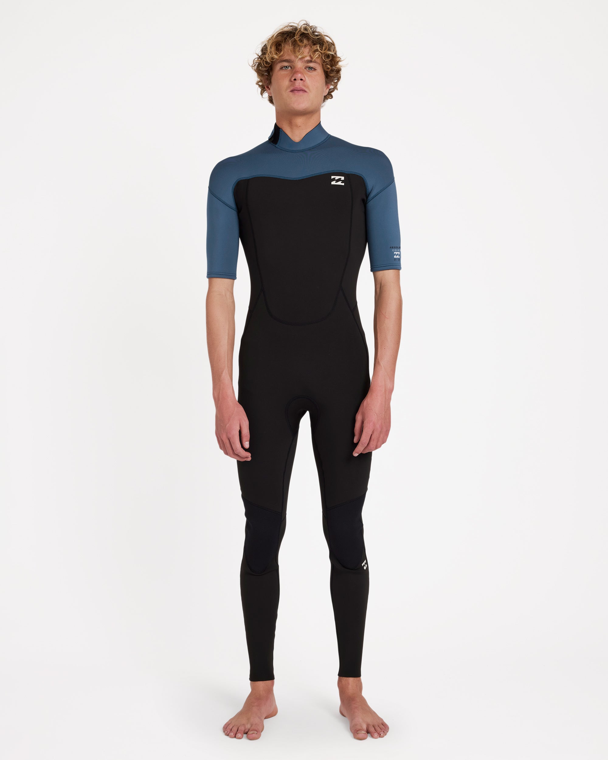 abyw100286_billabong_drd_frt1