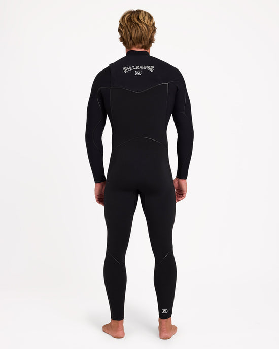 abyw100296_billabong_blk_bck1