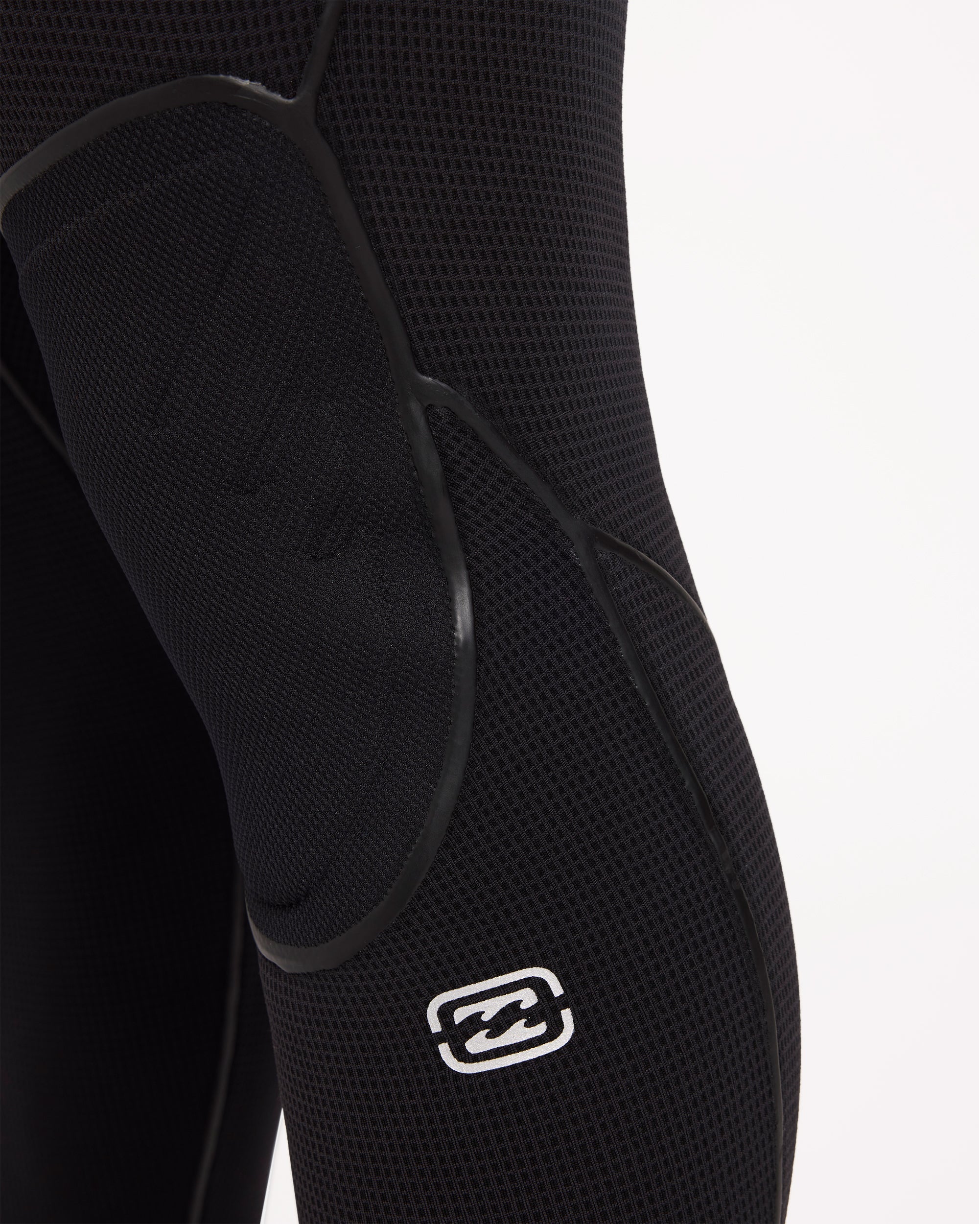 abyw100296_billabong_blk_dtl4