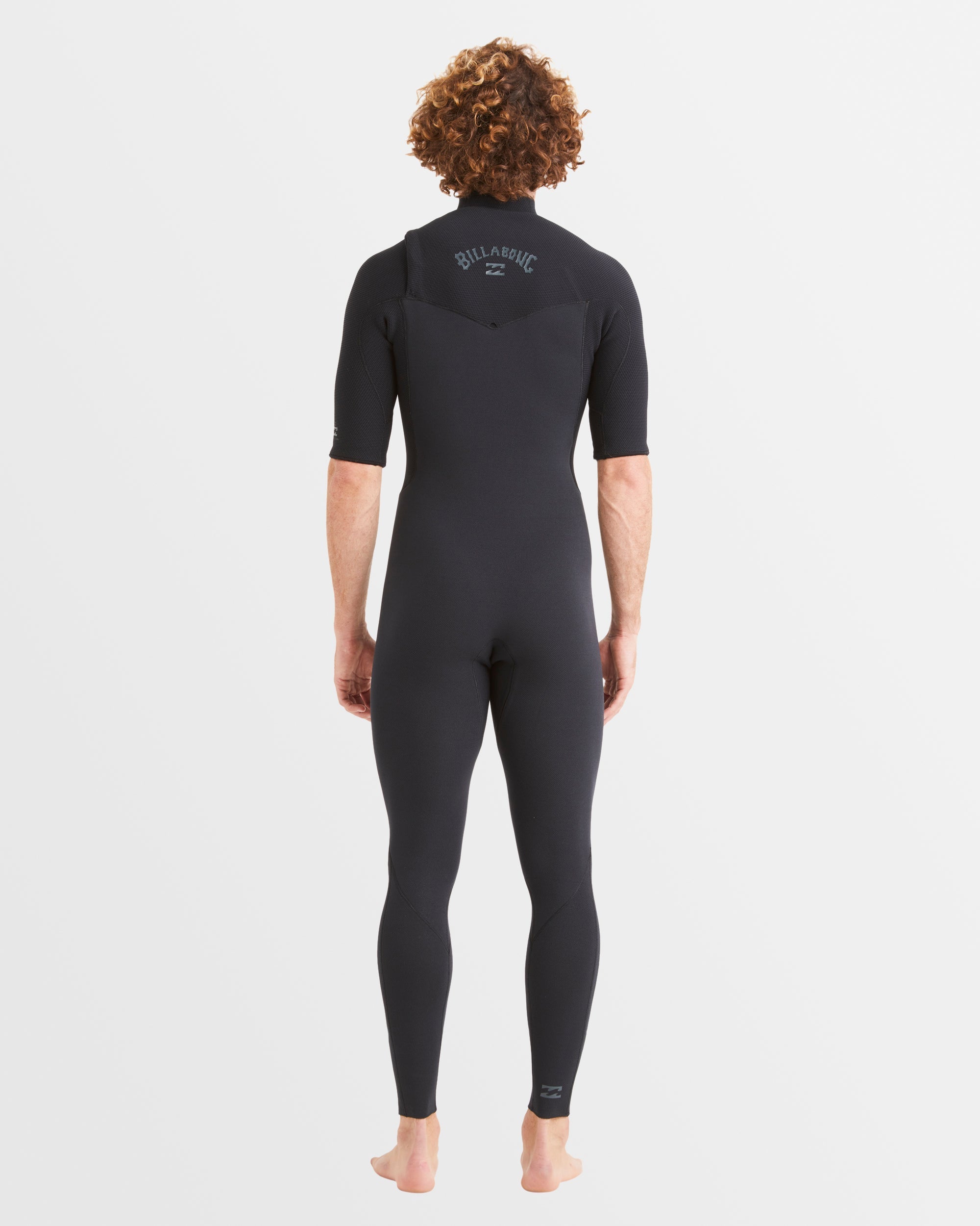 202 REVO NATURAL CZ SS FULL