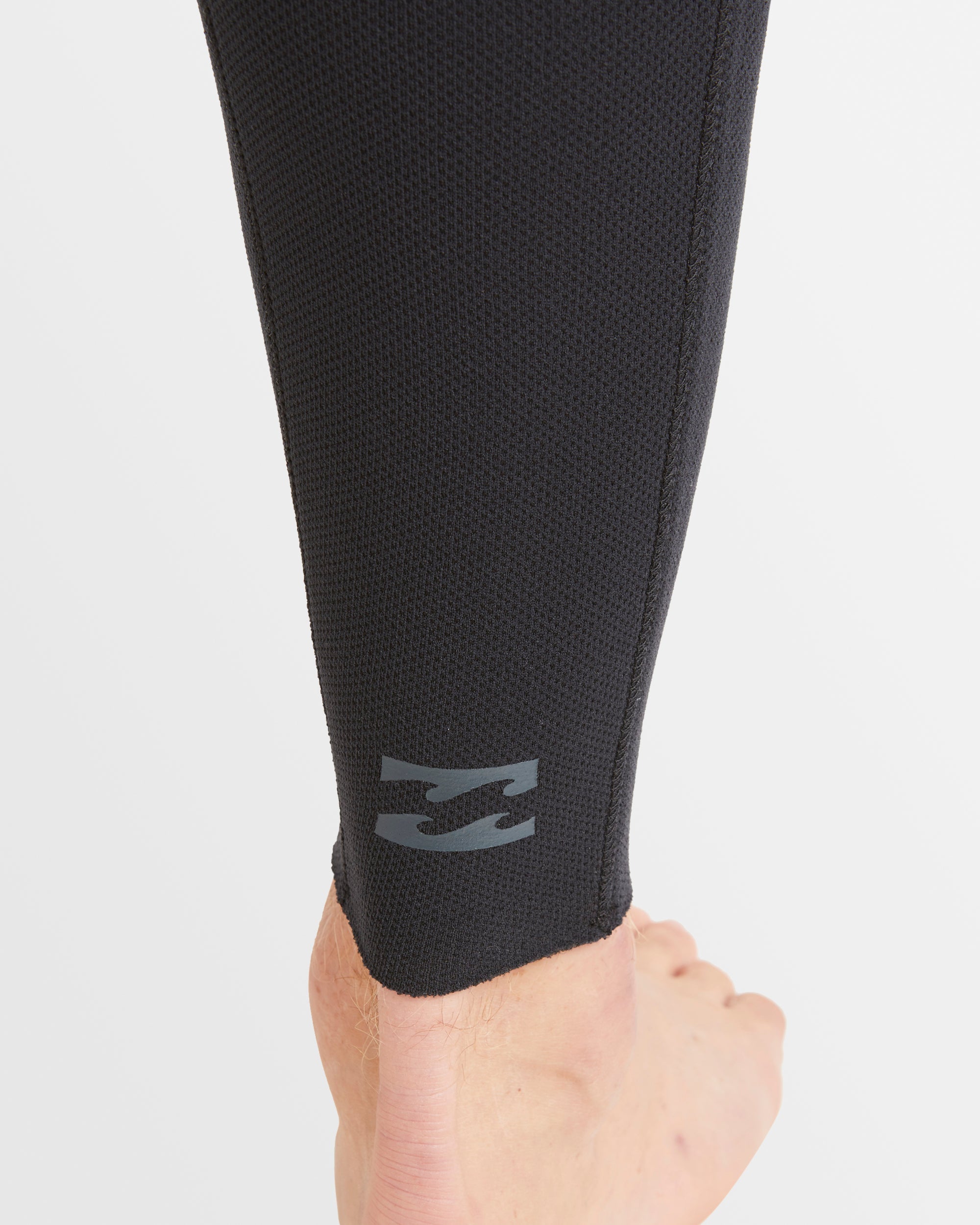 202 REVO NATURAL CZ SS FULL