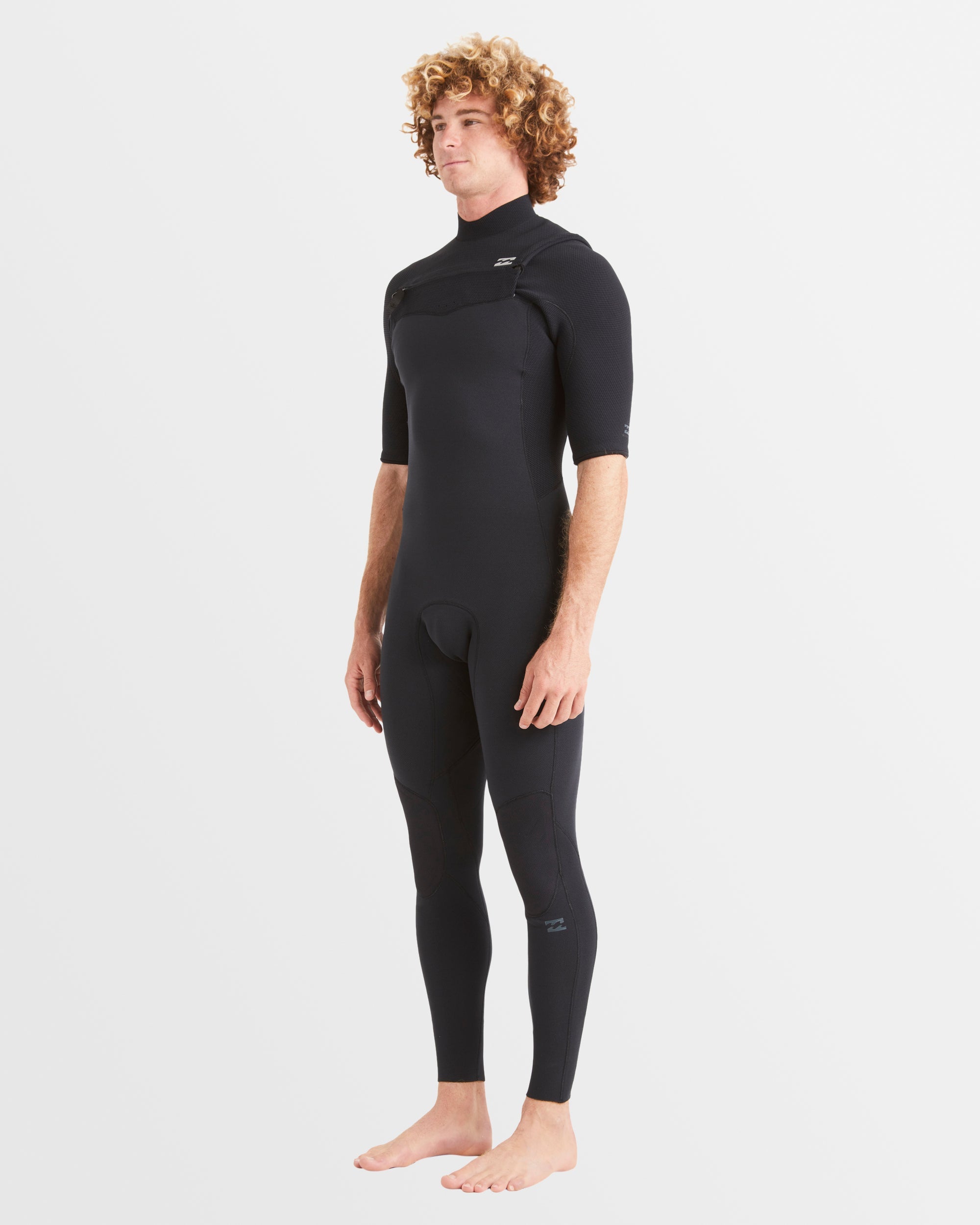 202 REVO NATURAL CZ SS FULL