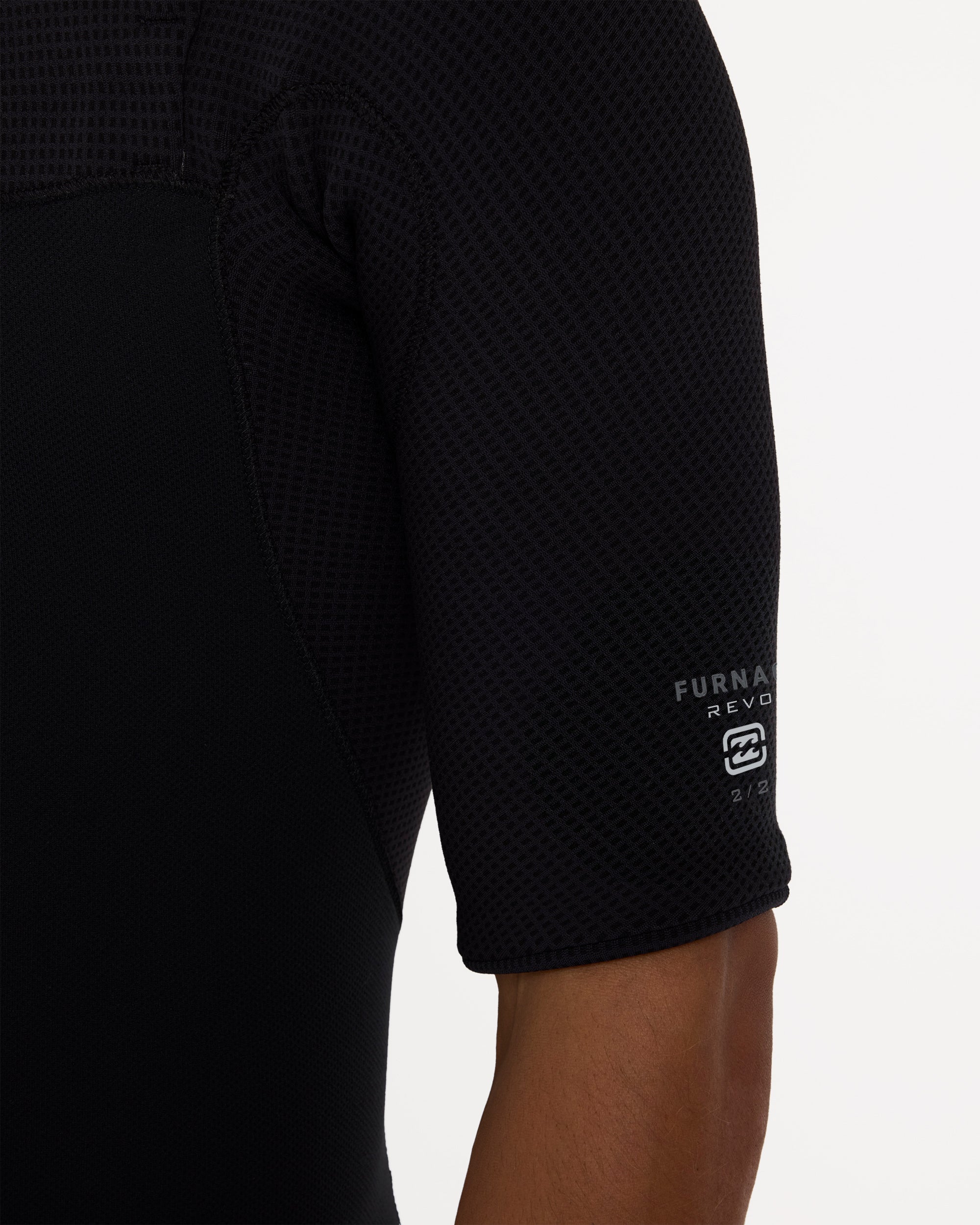 abyw300118_billabong_blk_dtl4