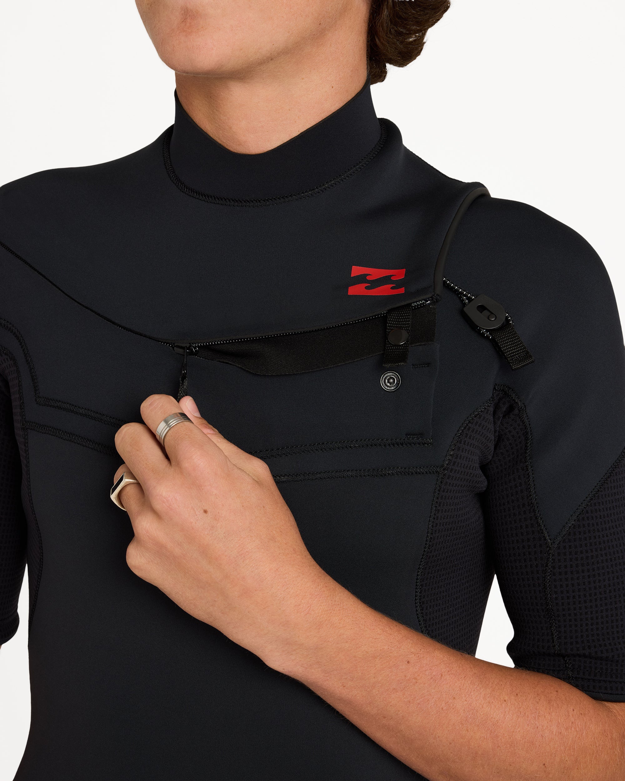abyw300119_billabong_blk_dtl7