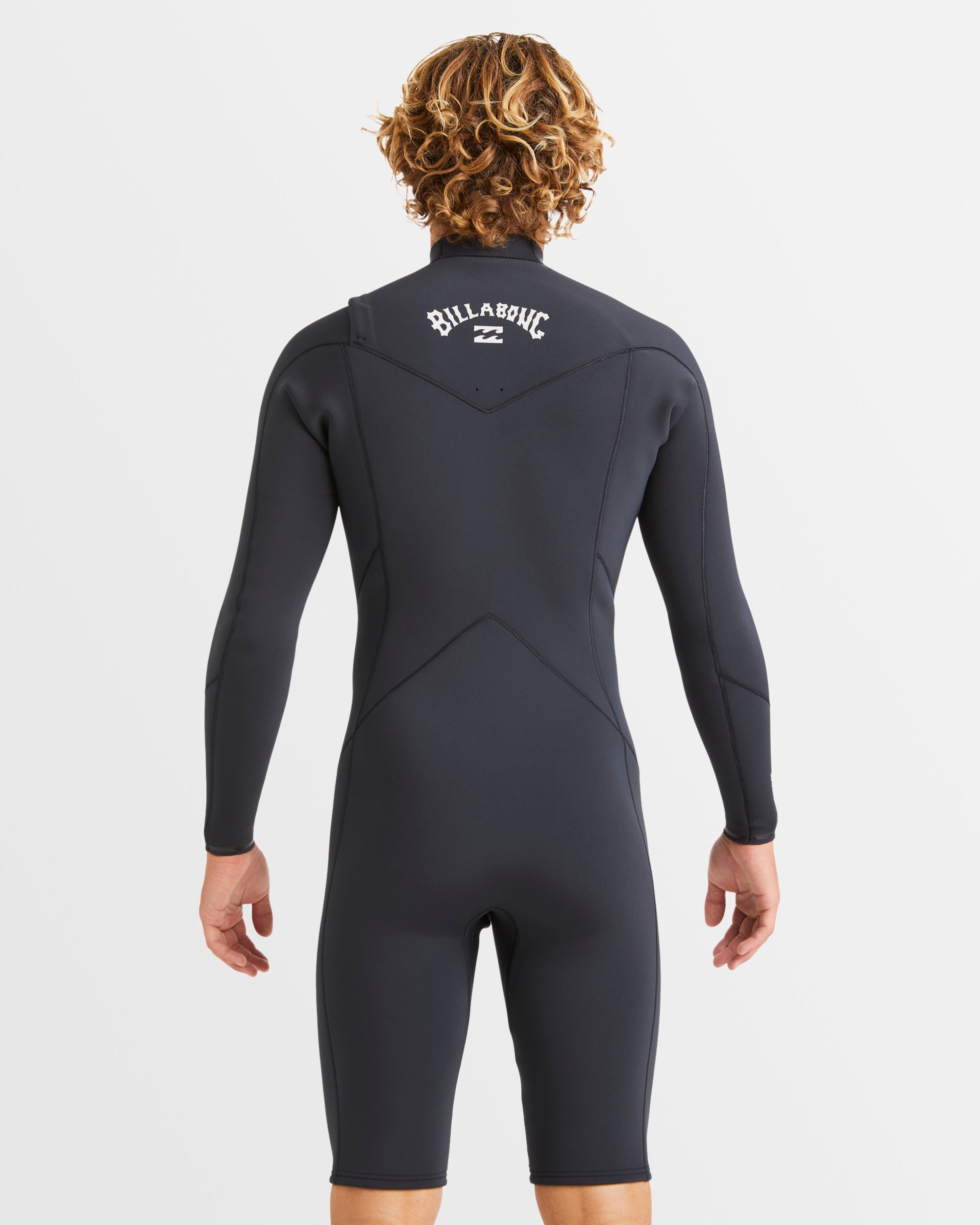 202 ABSOLUTE NATURAL CZ LS SPG