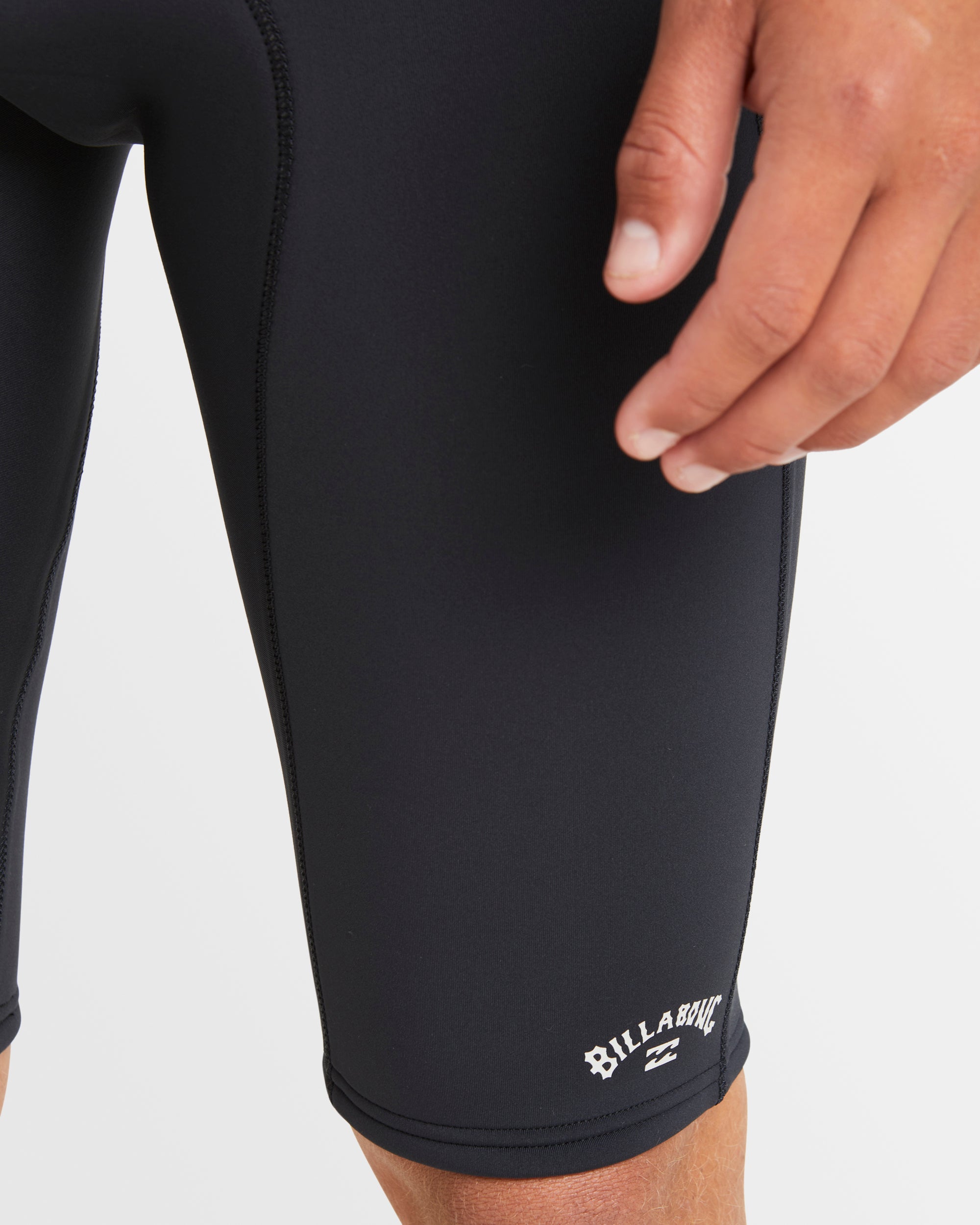 202 ABSOLUTE NATURAL CZ LS SPG