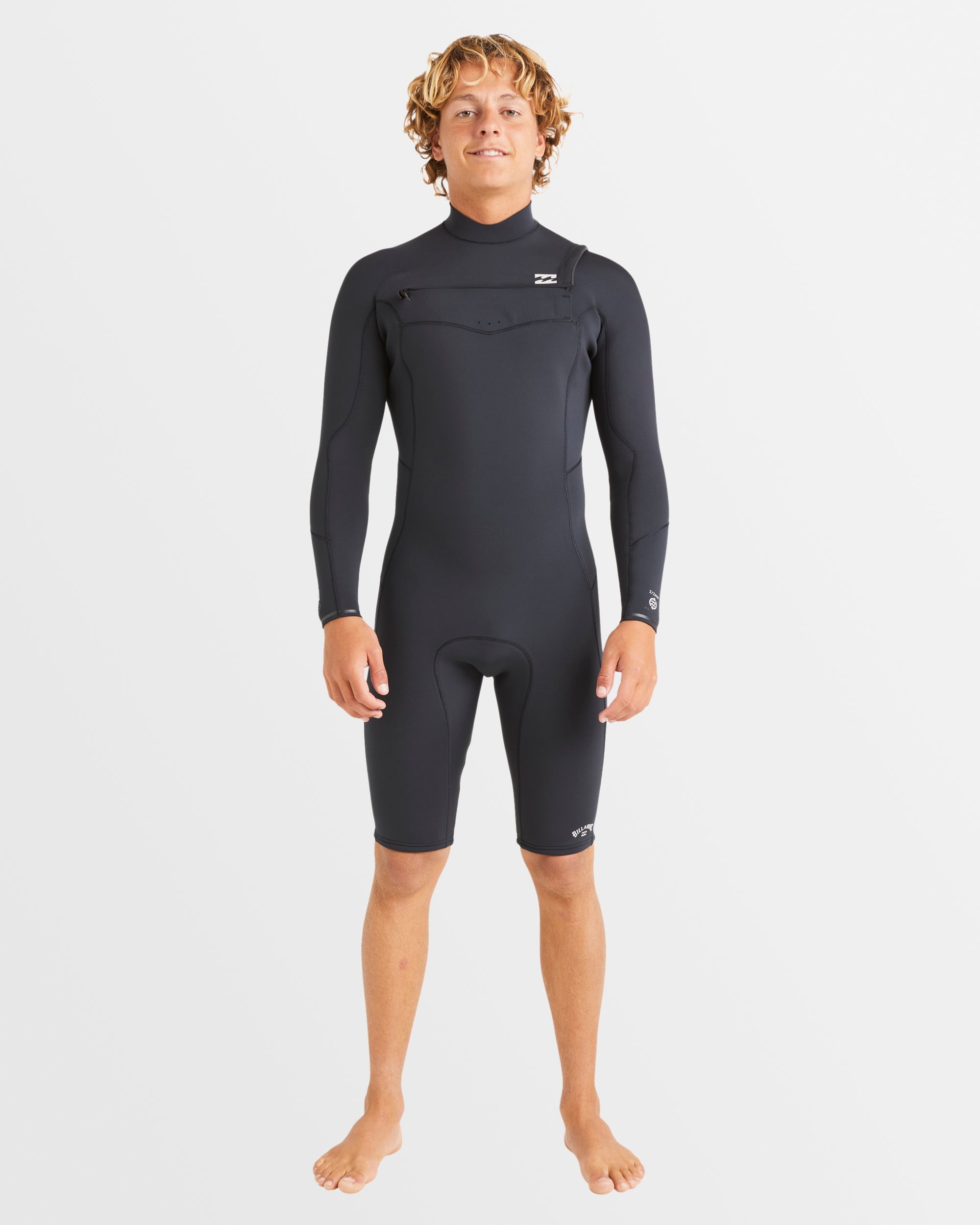 202 ABSOLUTE NATURAL CZ LS SPG