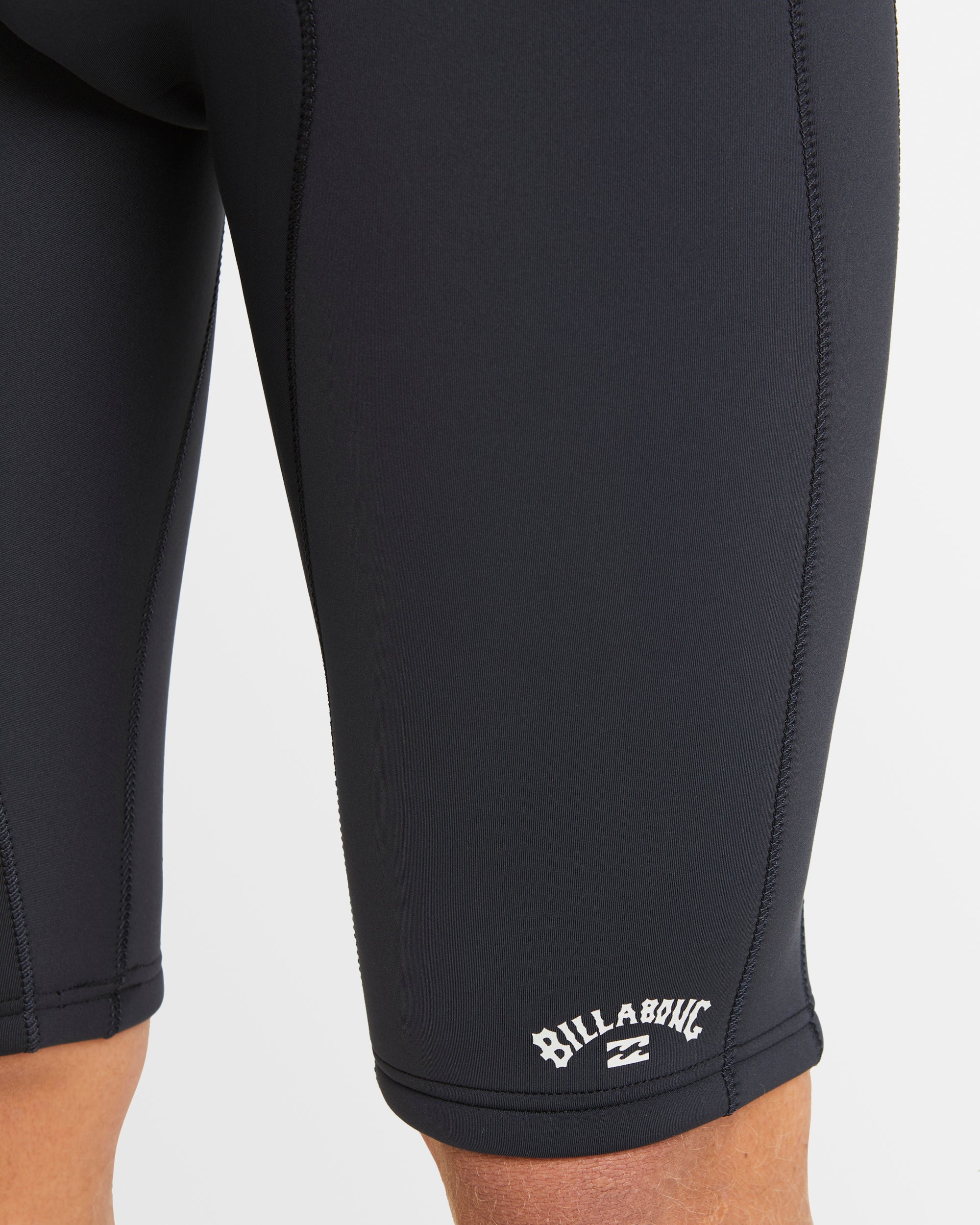 202 ABSOLUTE NATURAL CZ SS SPG