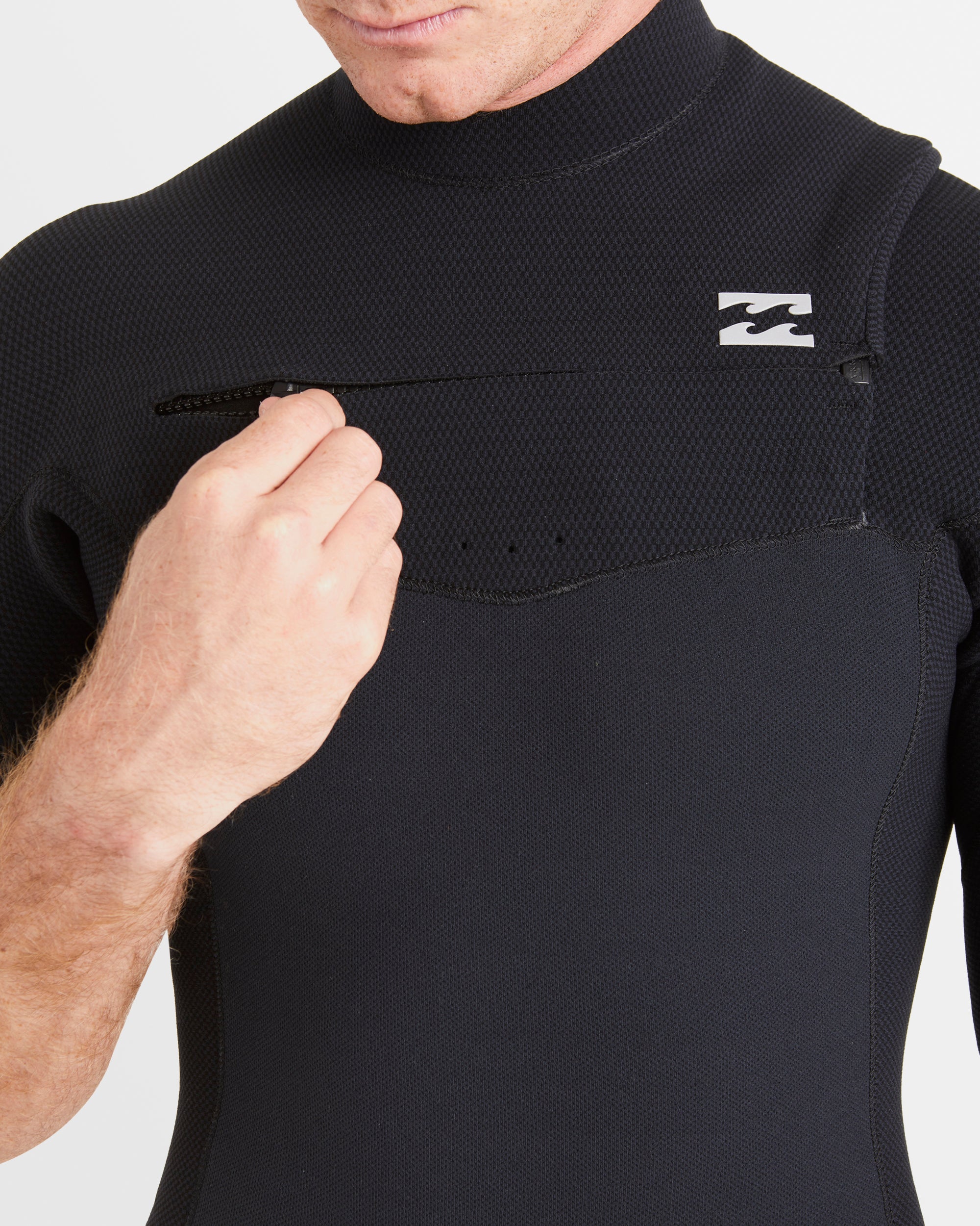 202 REVO NATURAL CZ SS SPRING