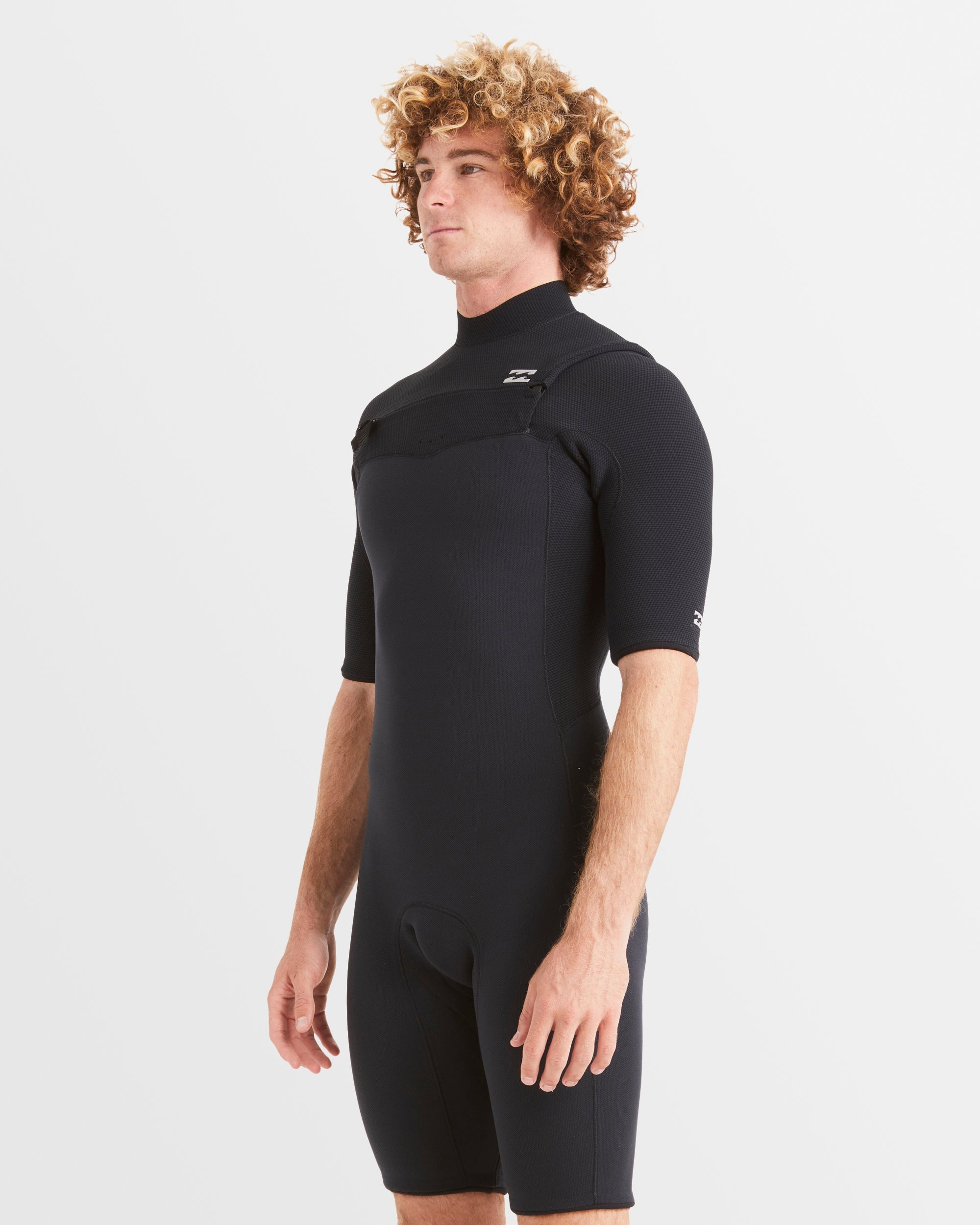 202 REVO NATURAL CZ SS SPRING