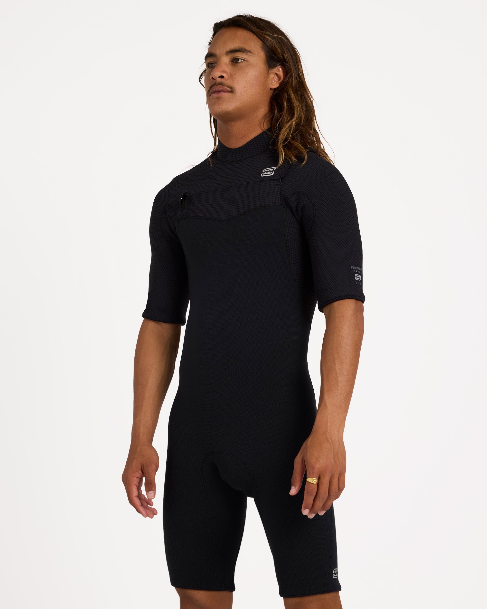 abyw500127_billabong_blk_sd1