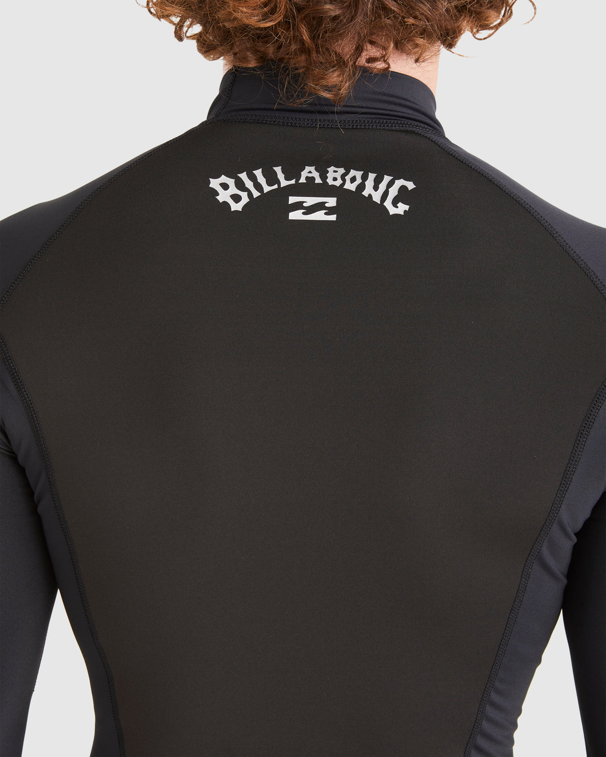 Mens Absolute Poly Lite Wetsuit Jacket