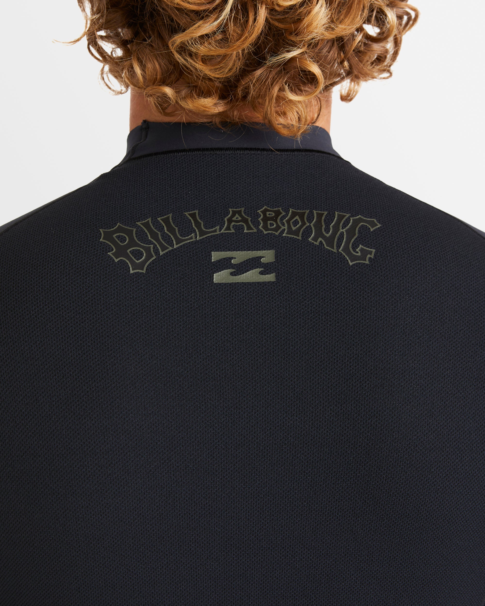 101 REVOLUTION NATURAL JKT