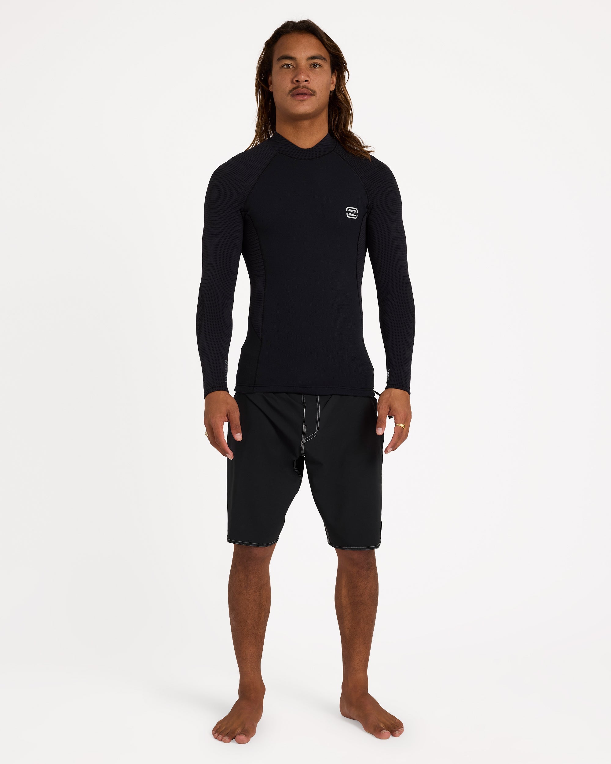 abyw800132_billabong_blk_frt9