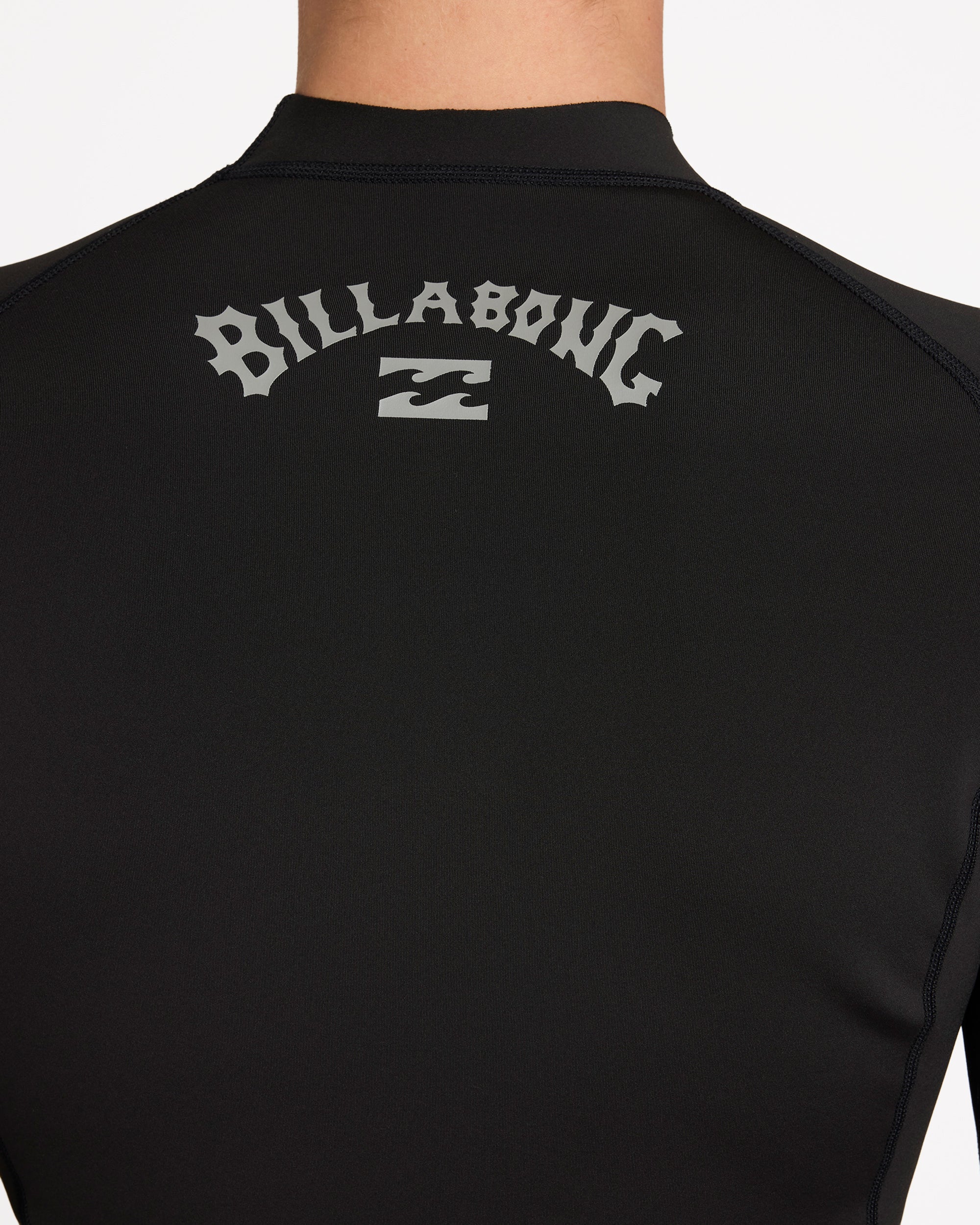 abyw800133_billabong_blk_dtl3