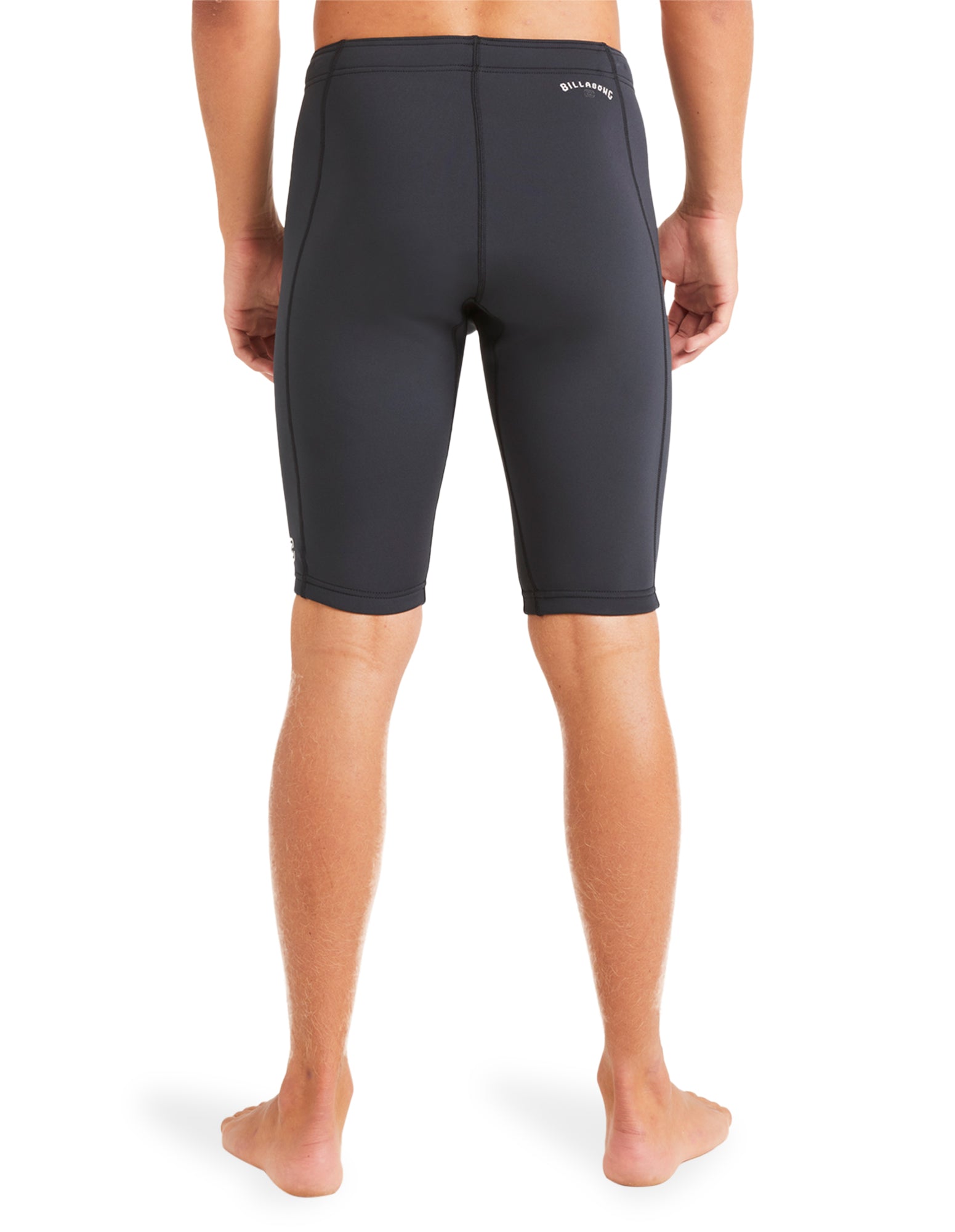 abywh00101_billabong_blk_bck1