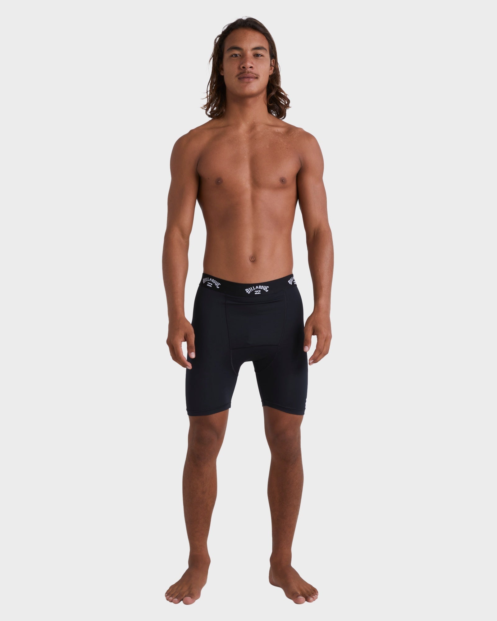 Mens All Day Undershorts