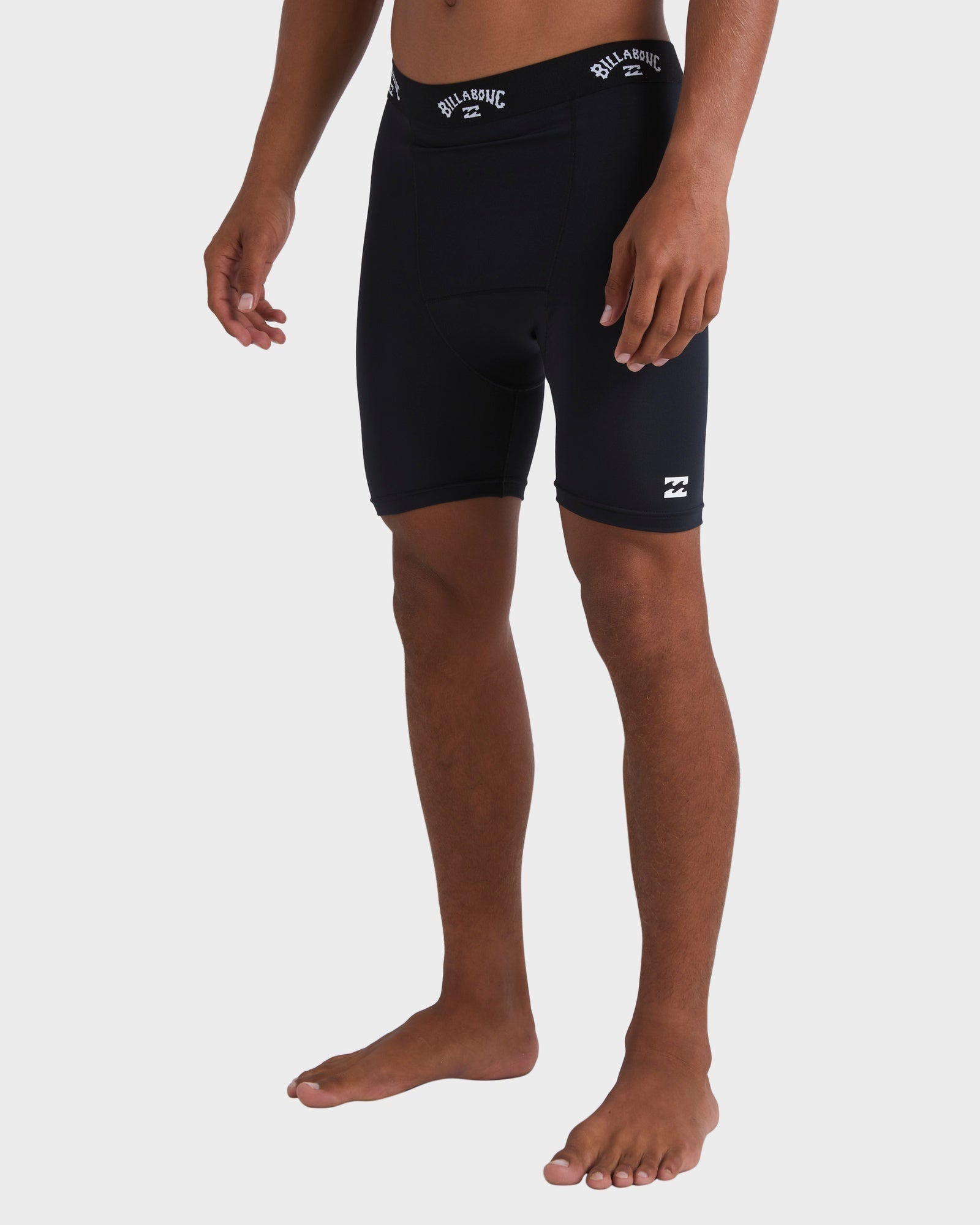 Mens All Day Undershorts