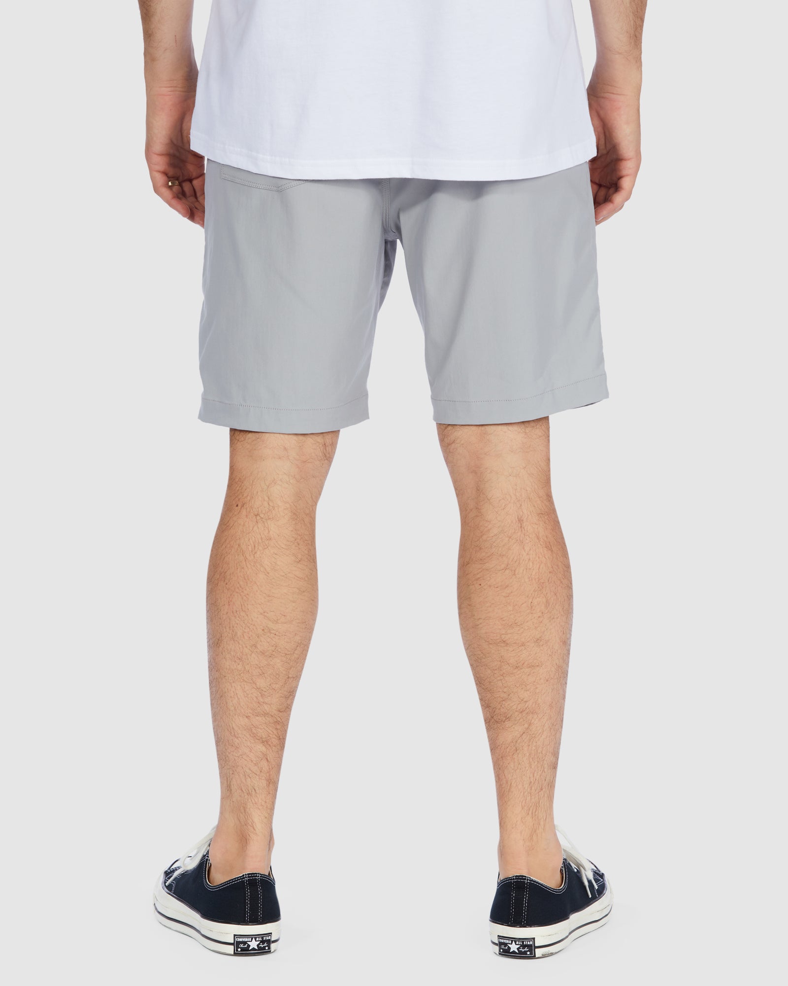 Mens Surftrek Journey