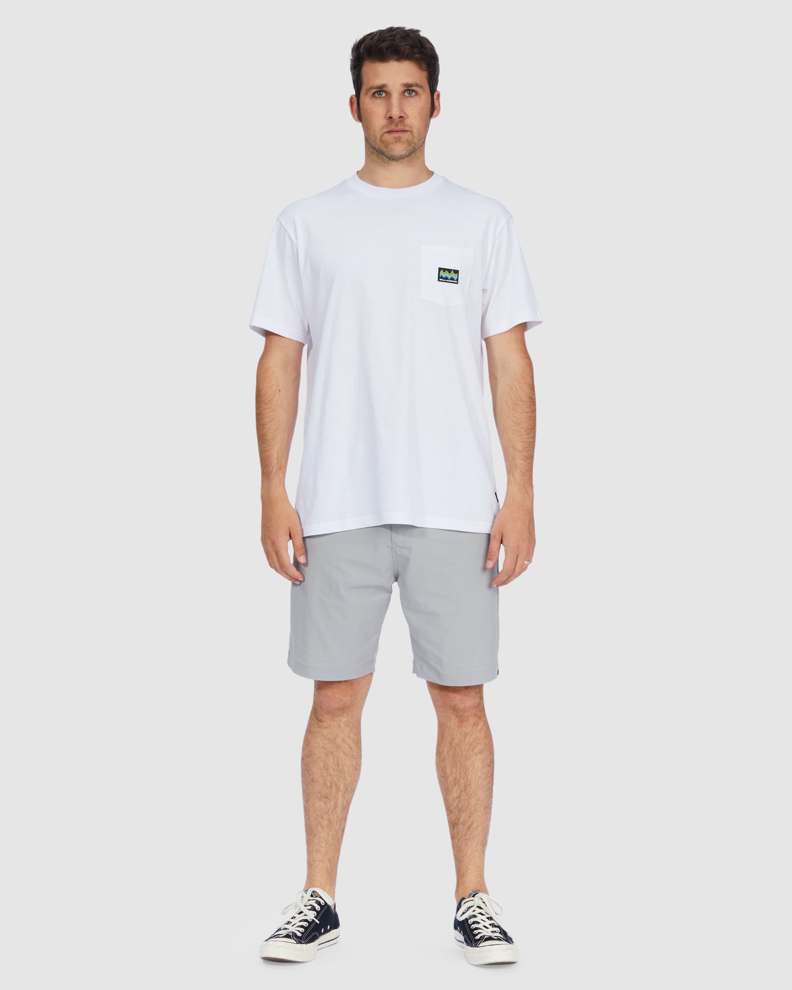 Mens Surftrek Journey