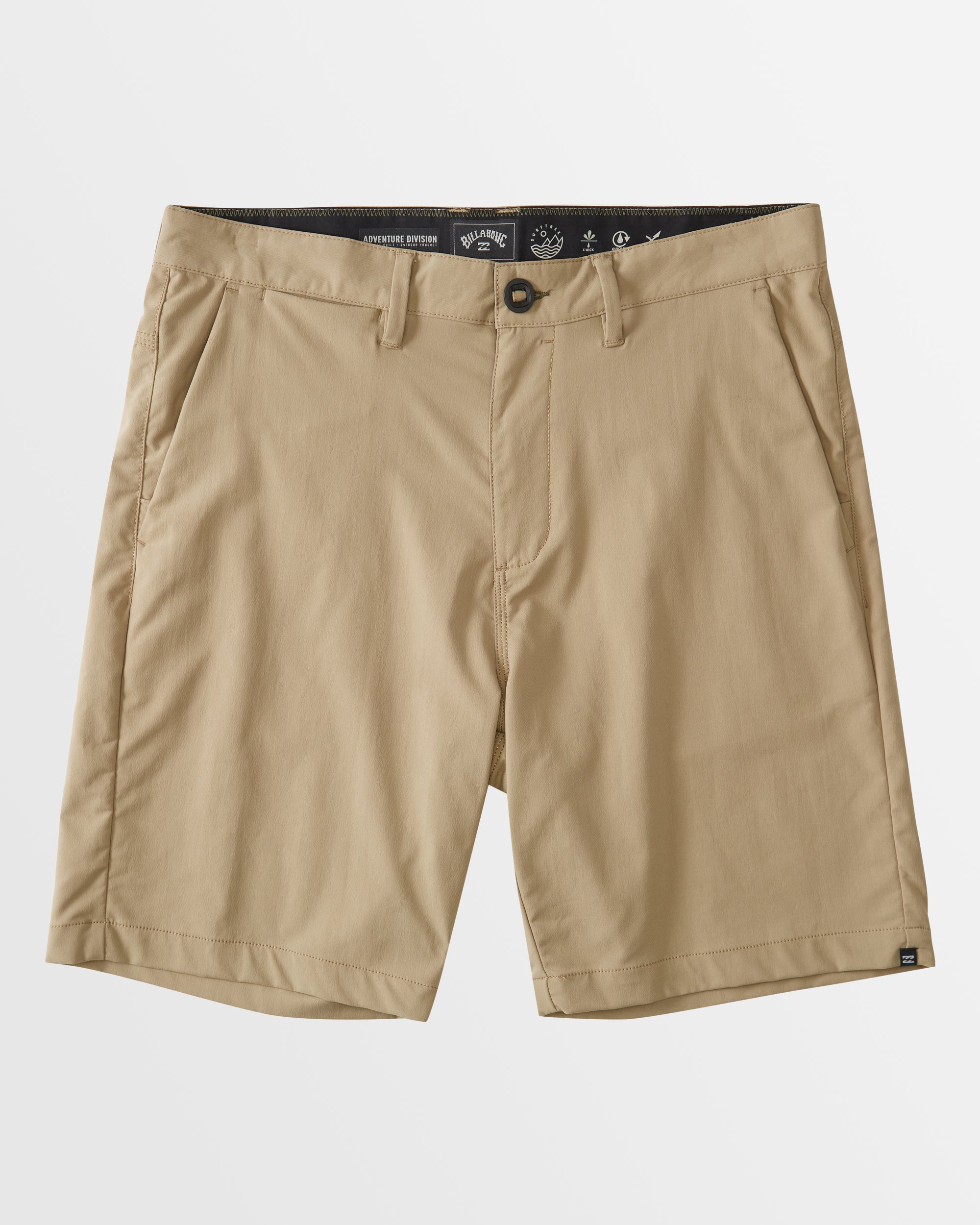 Mens Surftrek Journey