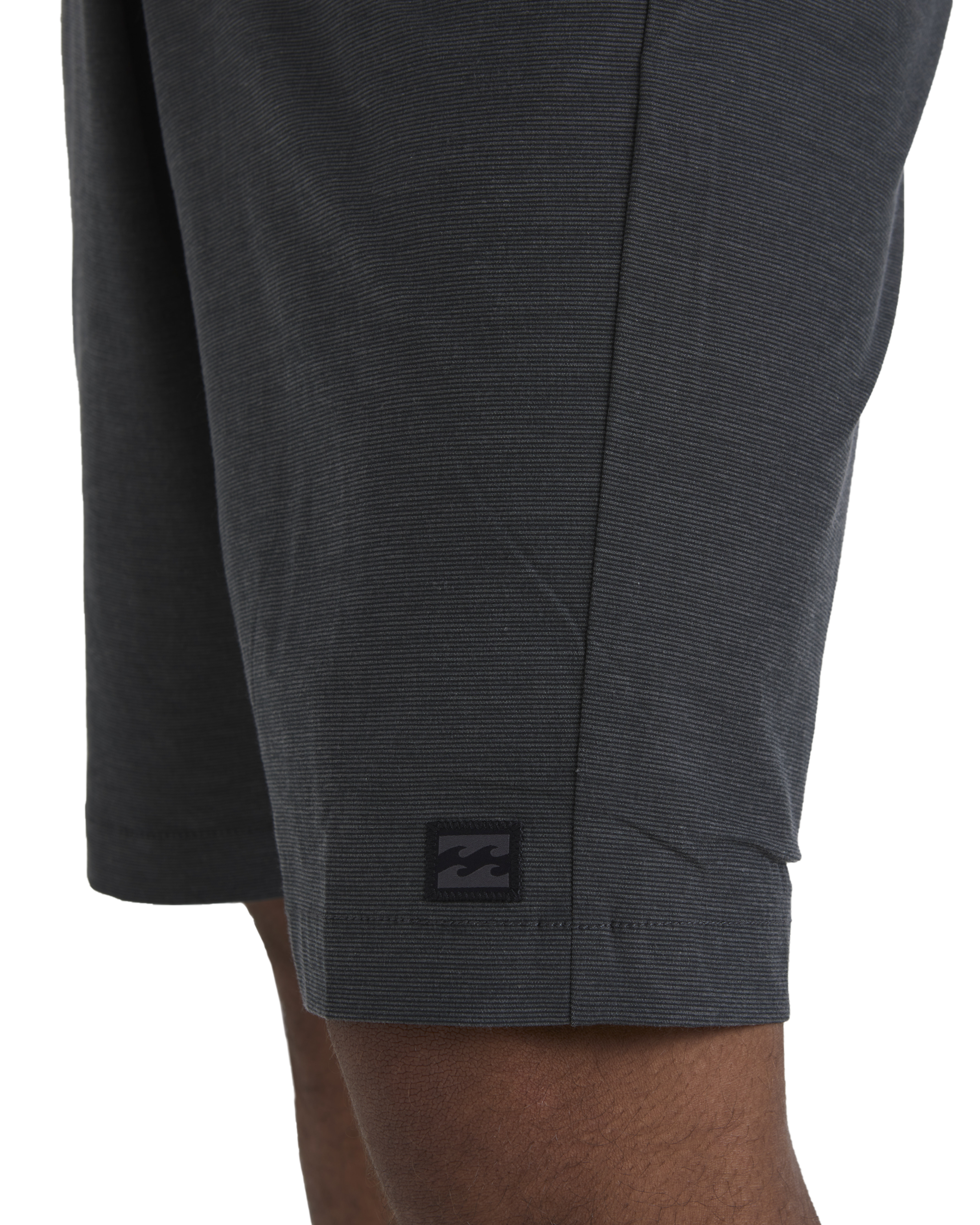 abyws00188_billabong_alt_dtl1