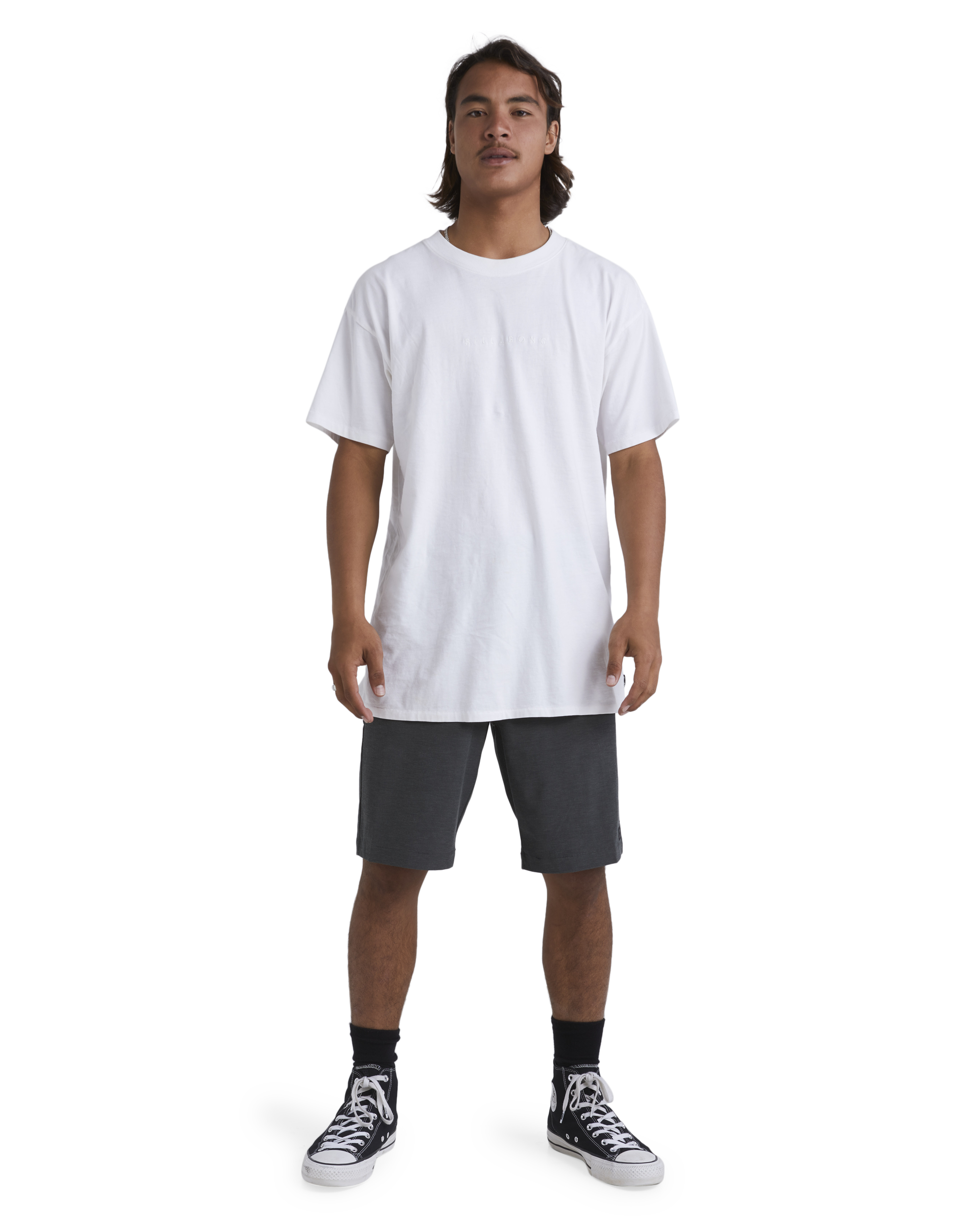 abyws00188_billabong_alt_frt9
