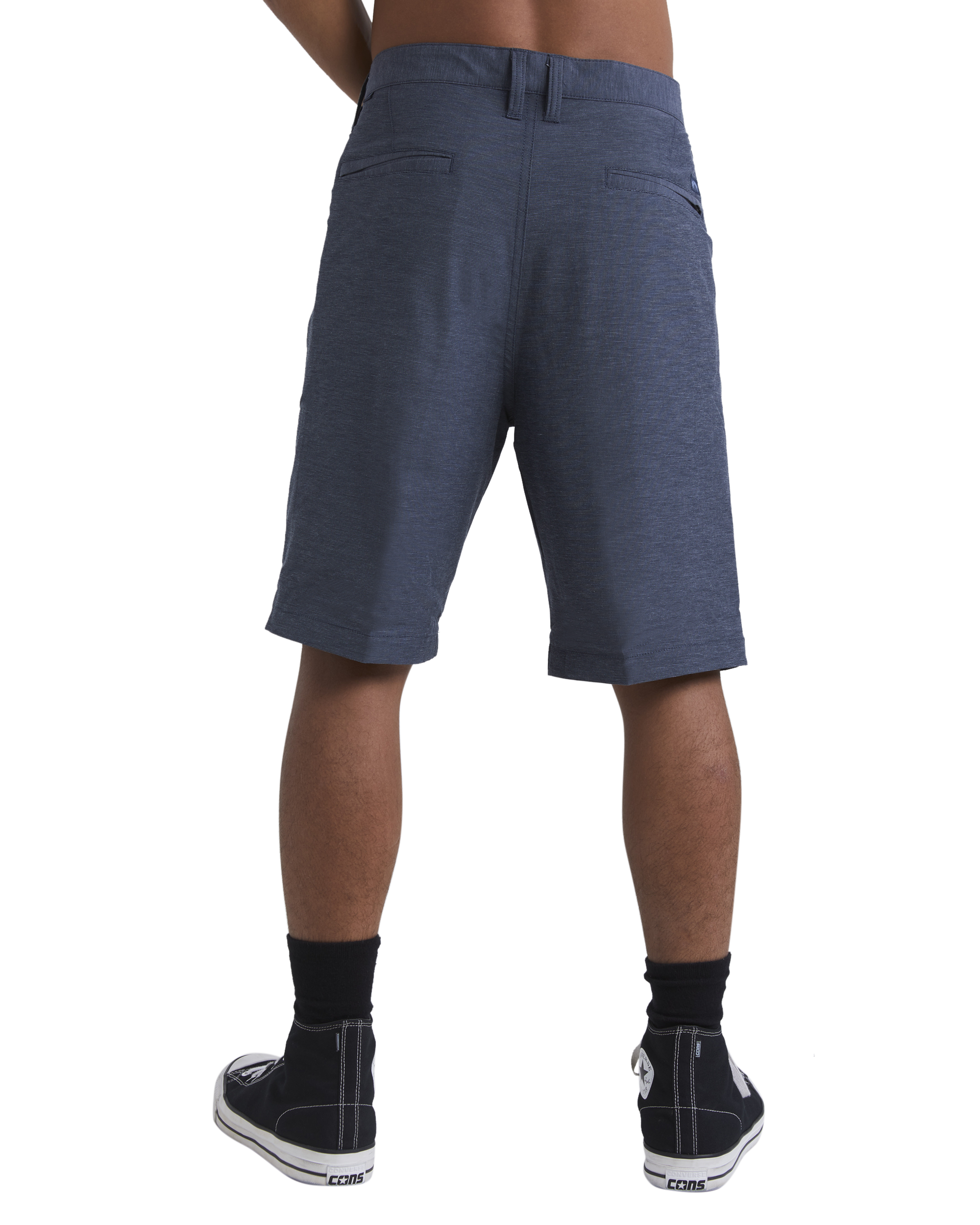 abyws00188_billabong_nvy_bck1