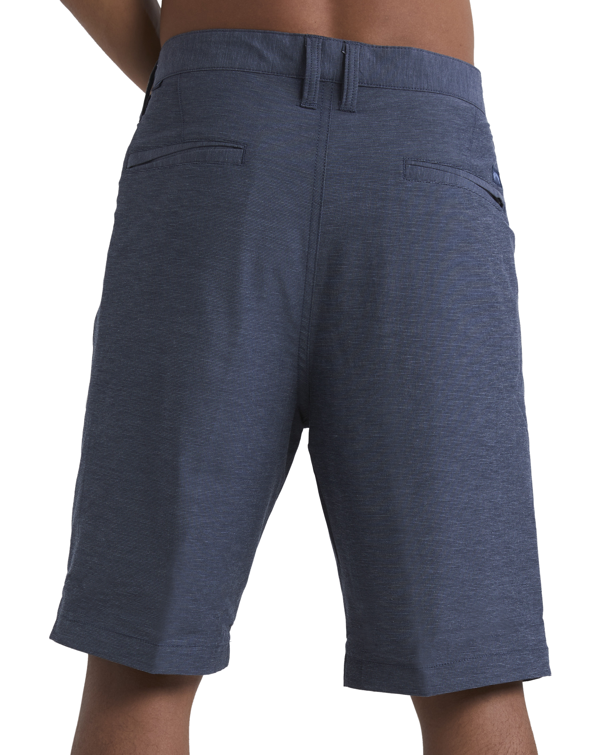 abyws00188_billabong_nvy_bck6